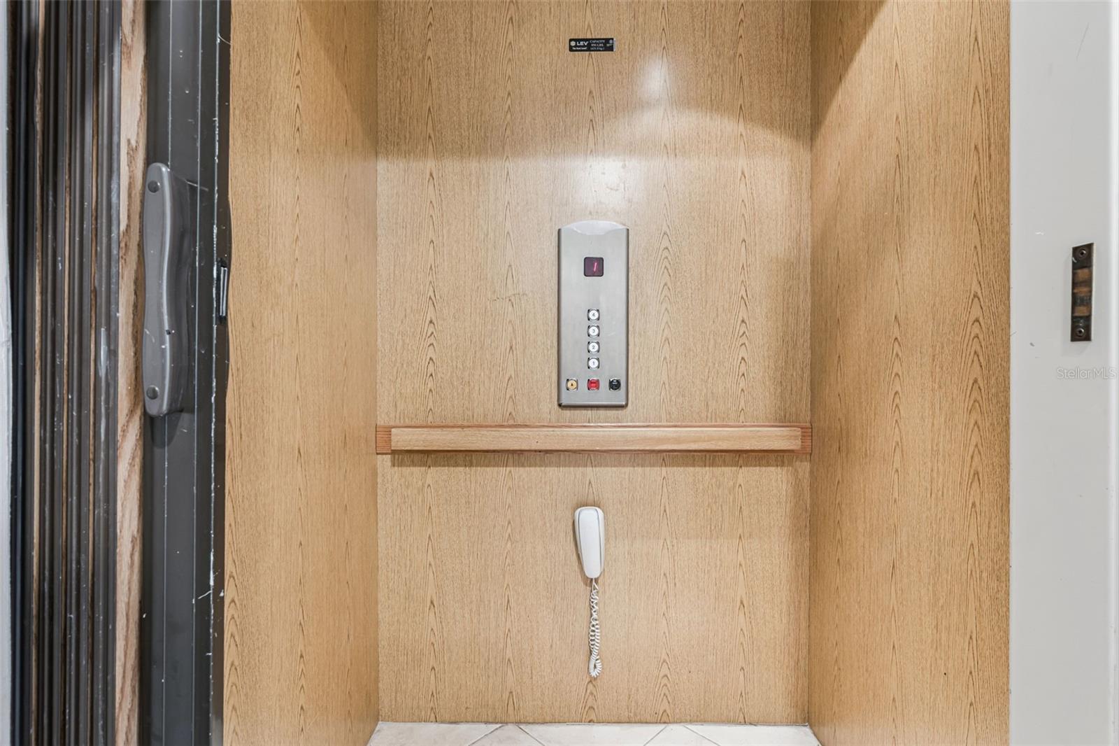 Image 20 of 90 For 5213 Trapani Cove