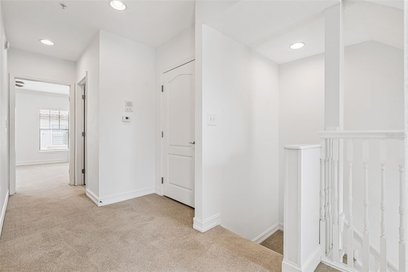 Image 21 of 90 For 5213 Trapani Cove