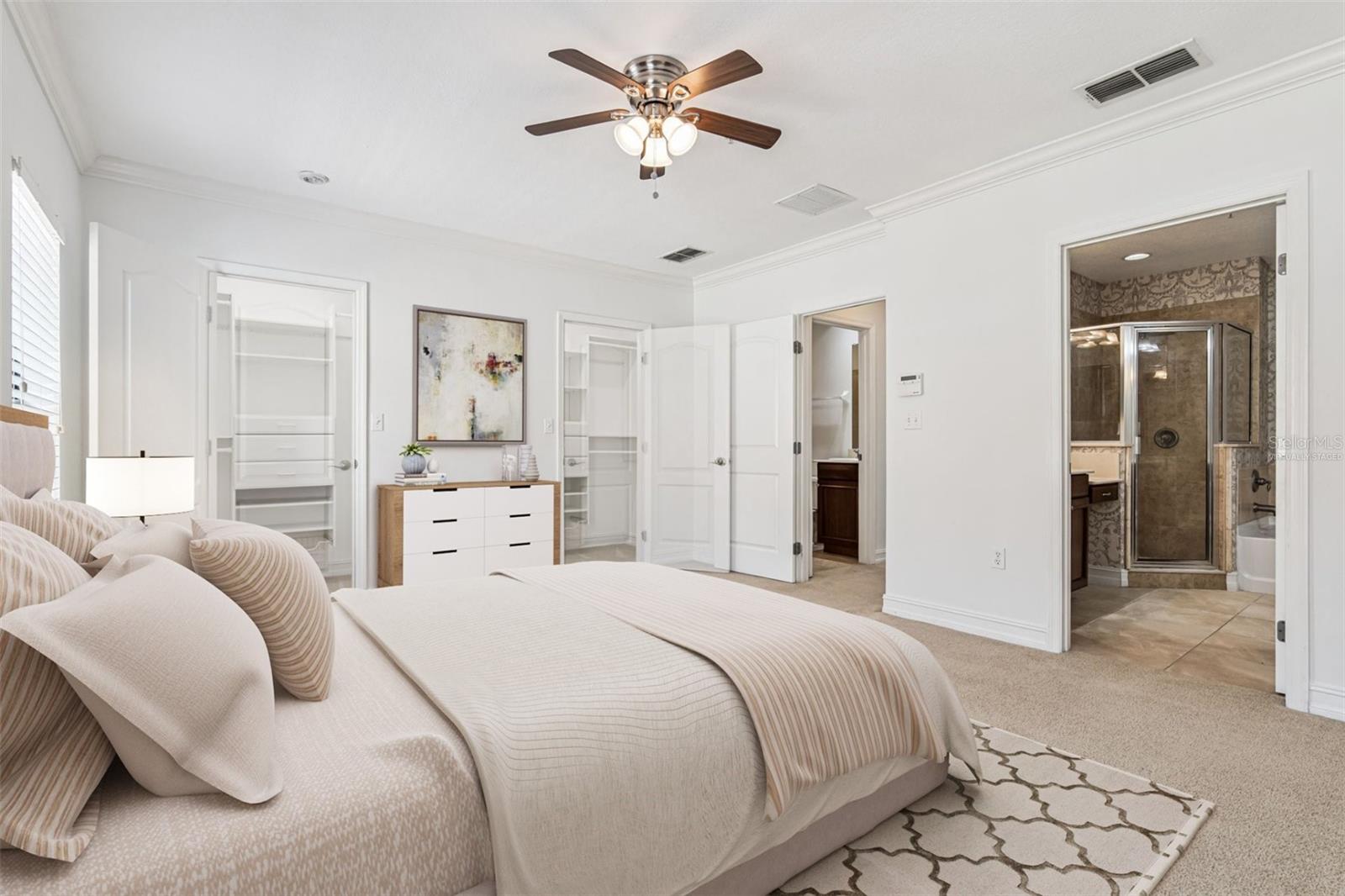 Image 22 of 90 For 5213 Trapani Cove