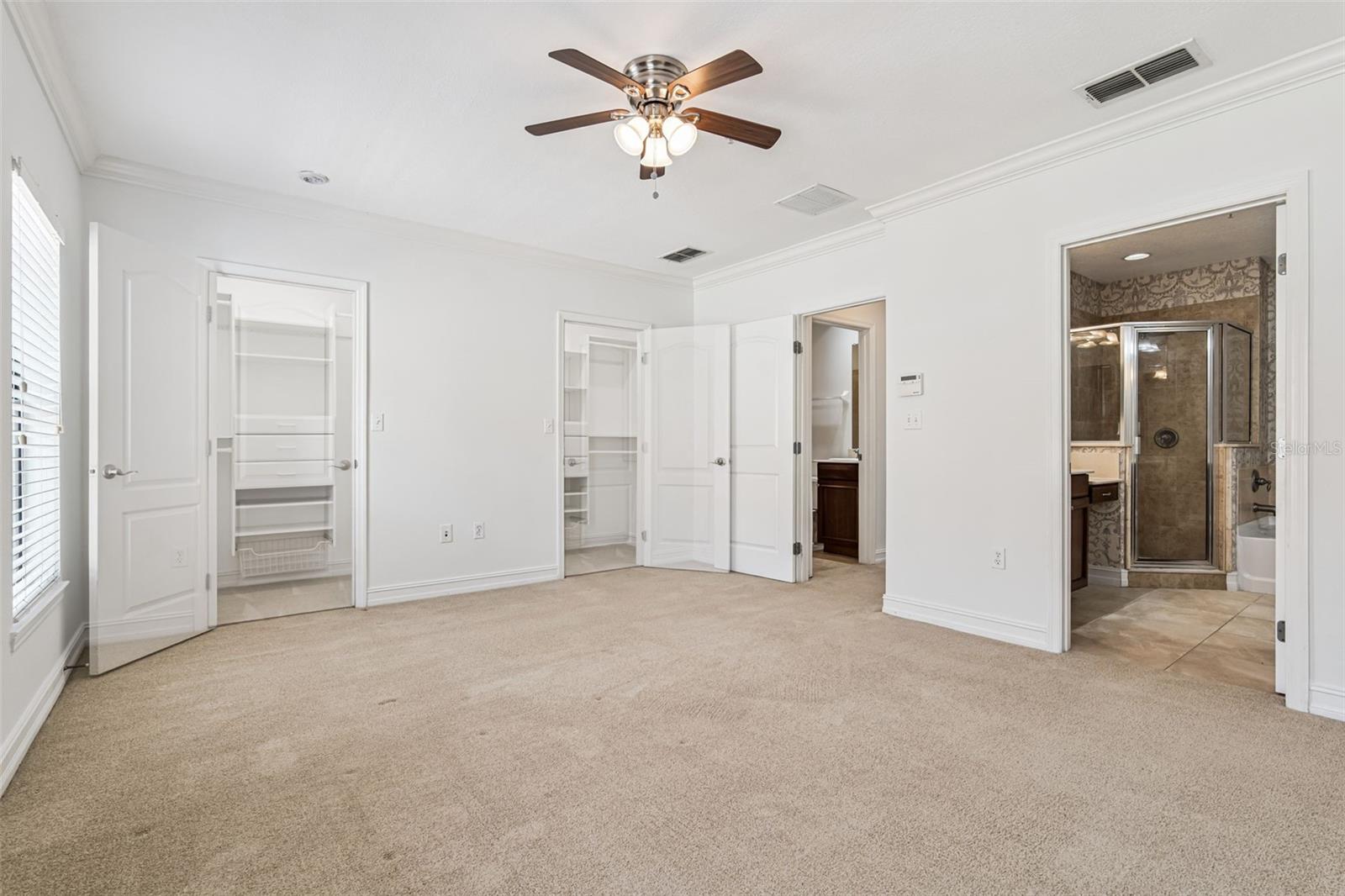 Image 23 of 90 For 5213 Trapani Cove