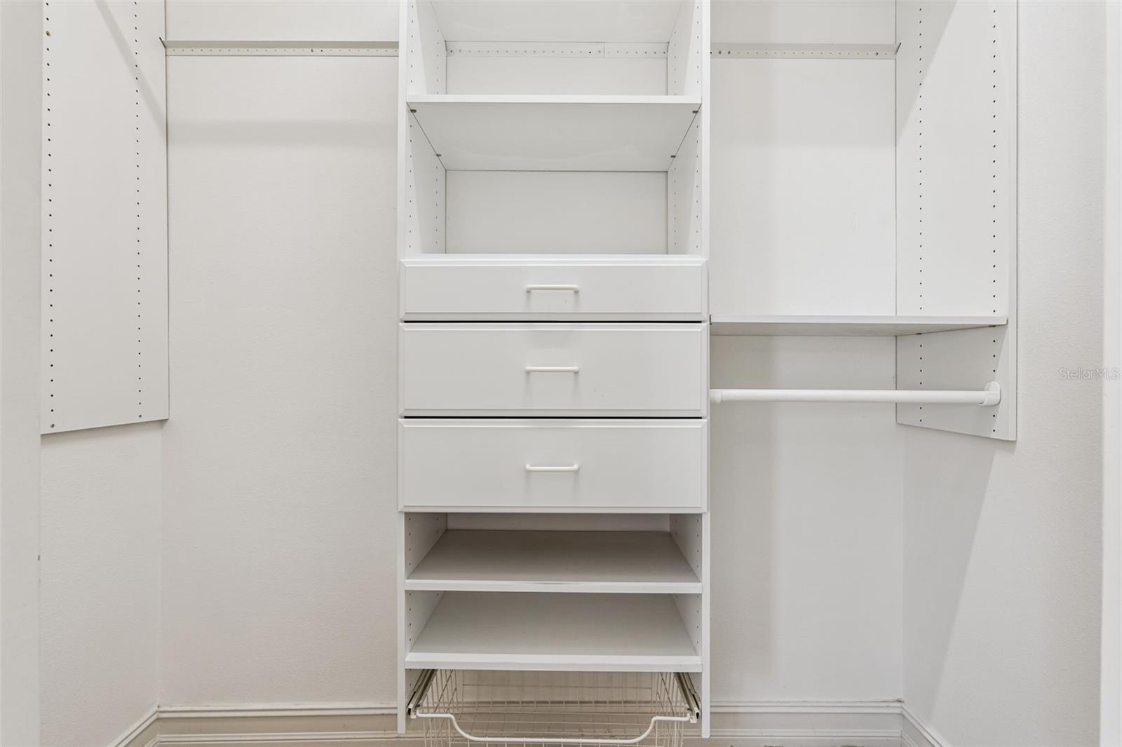 Image 24 of 90 For 5213 Trapani Cove