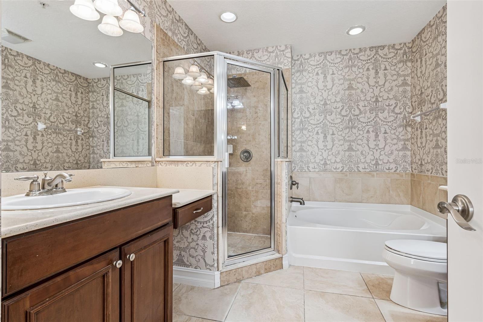 Image 25 of 90 For 5213 Trapani Cove