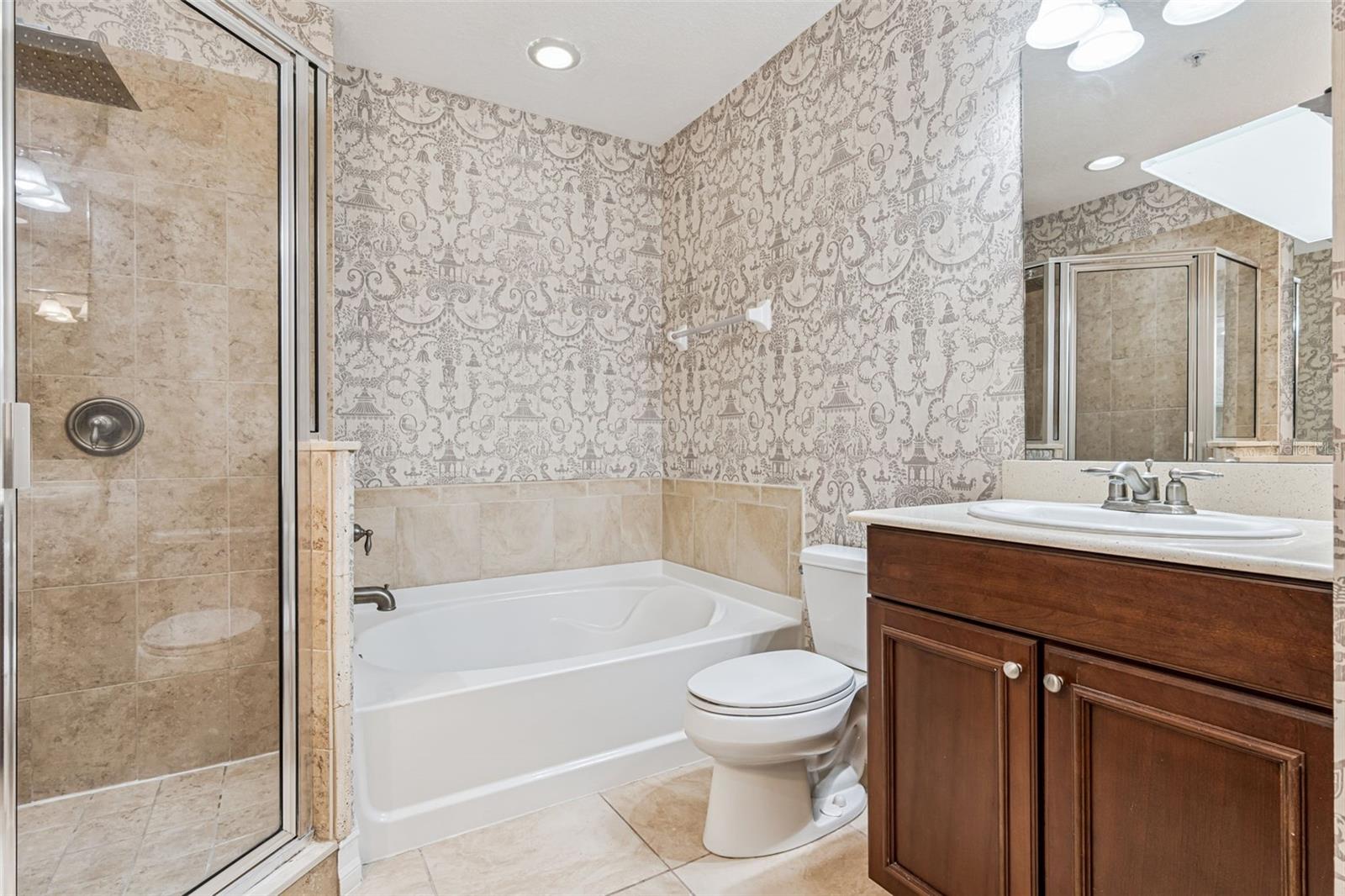 Image 26 of 90 For 5213 Trapani Cove