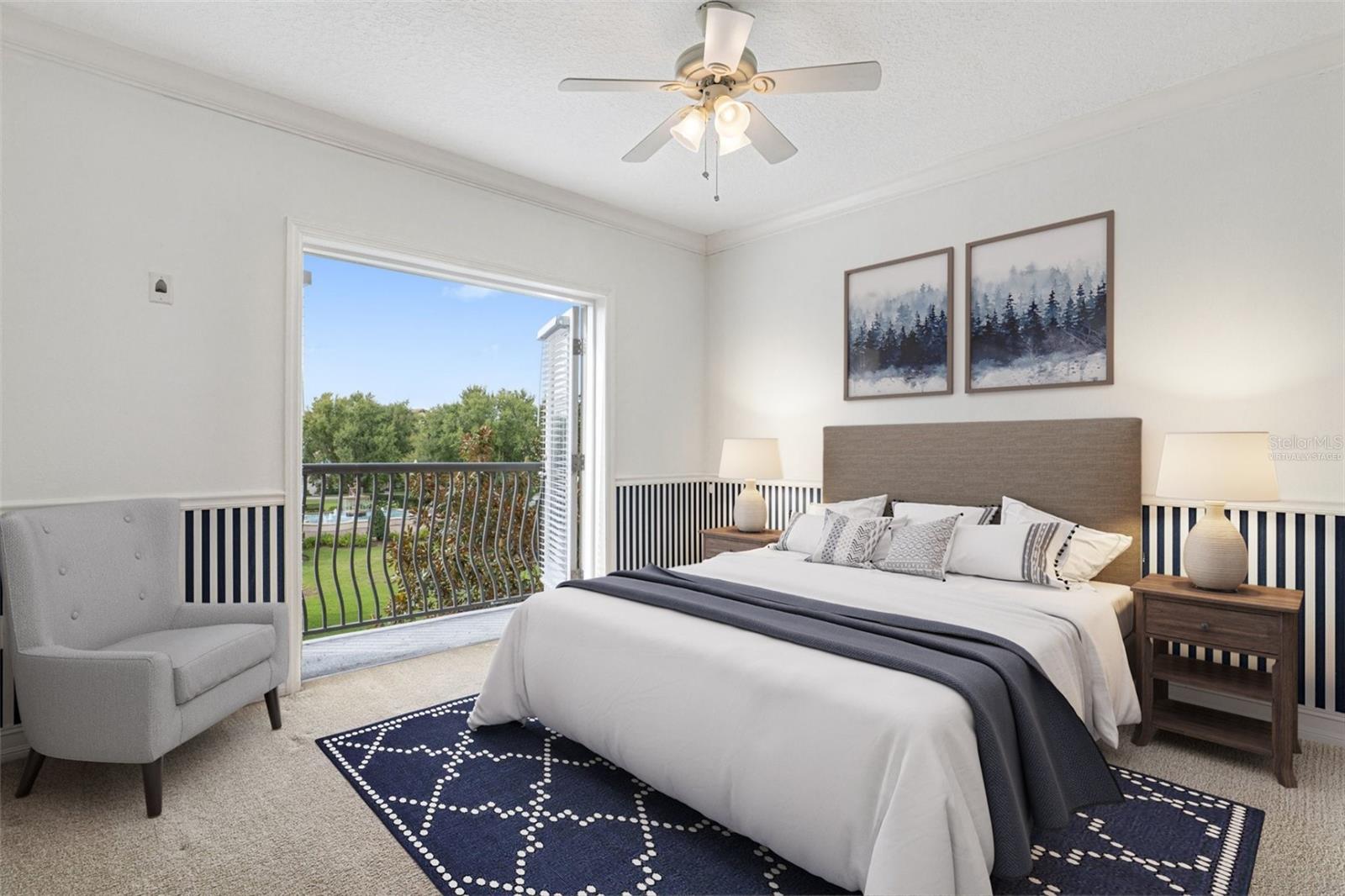 Image 27 of 90 For 5213 Trapani Cove