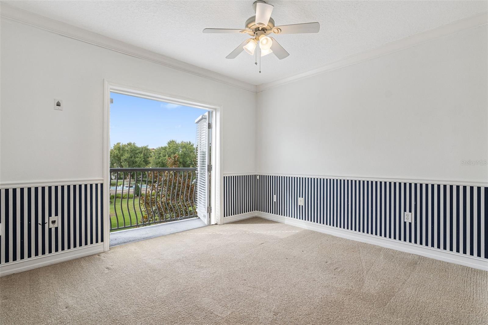 Image 28 of 90 For 5213 Trapani Cove