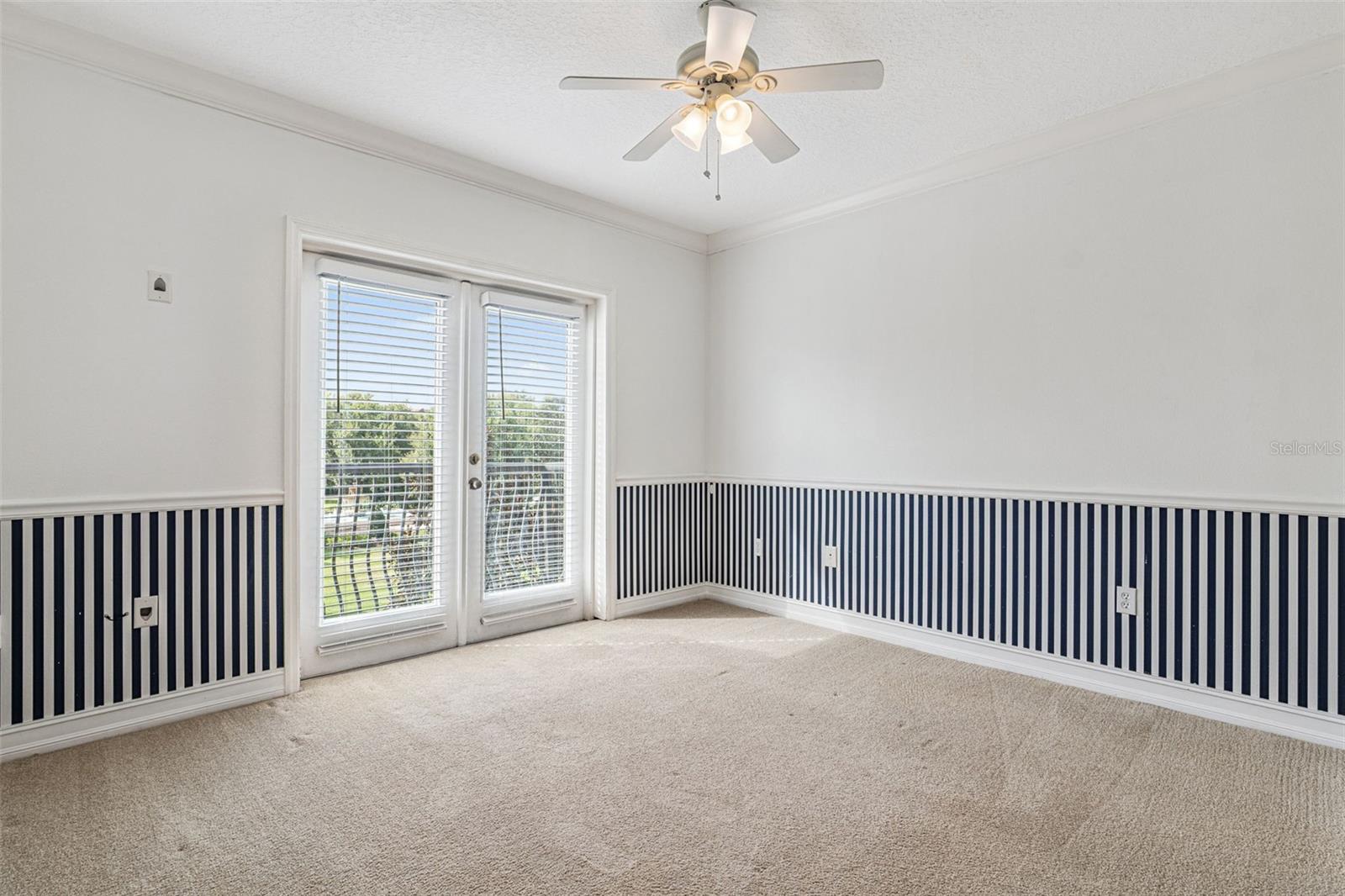 Image 29 of 90 For 5213 Trapani Cove