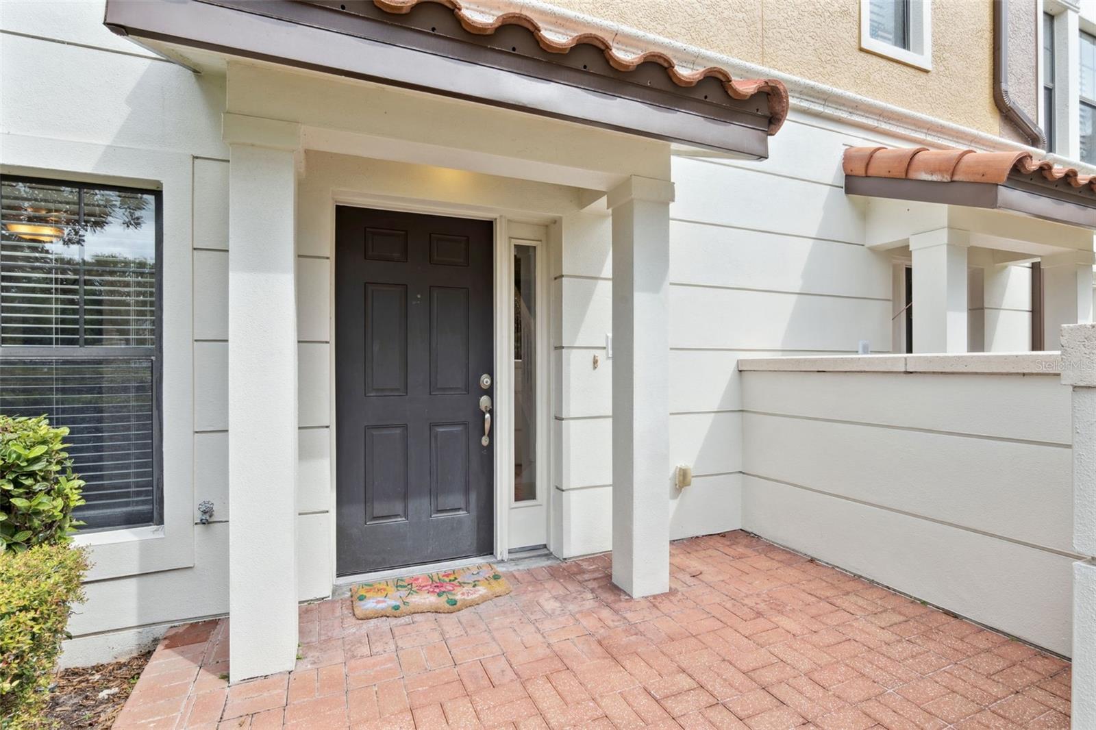 Image 3 of 90 For 5213 Trapani Cove