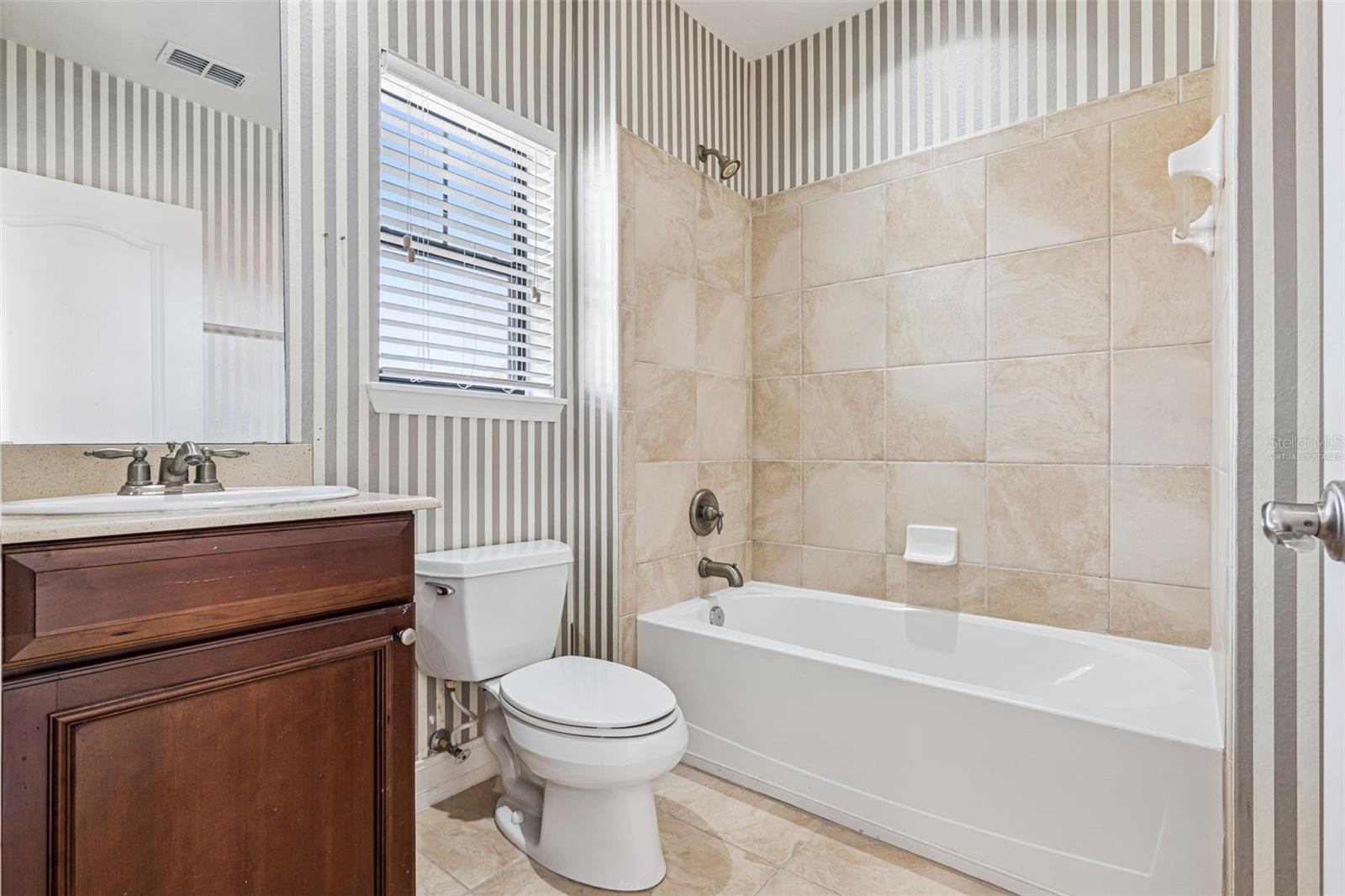 Image 30 of 90 For 5213 Trapani Cove