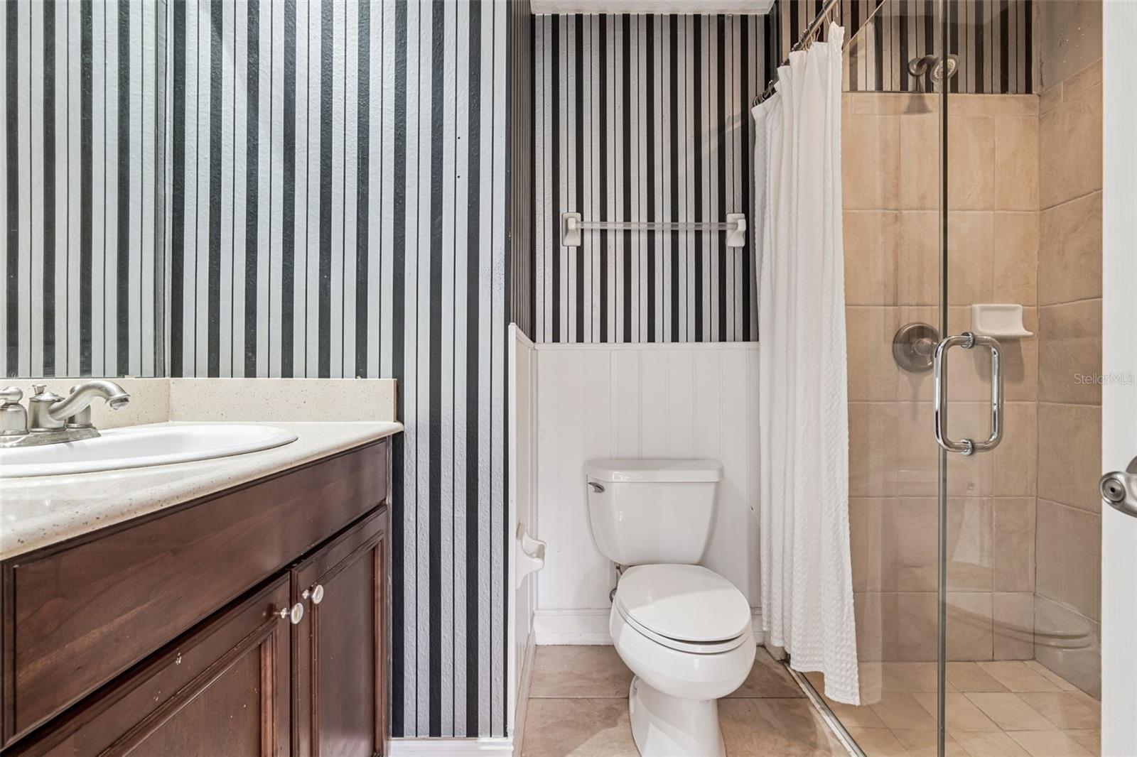 Image 34 of 90 For 5213 Trapani Cove