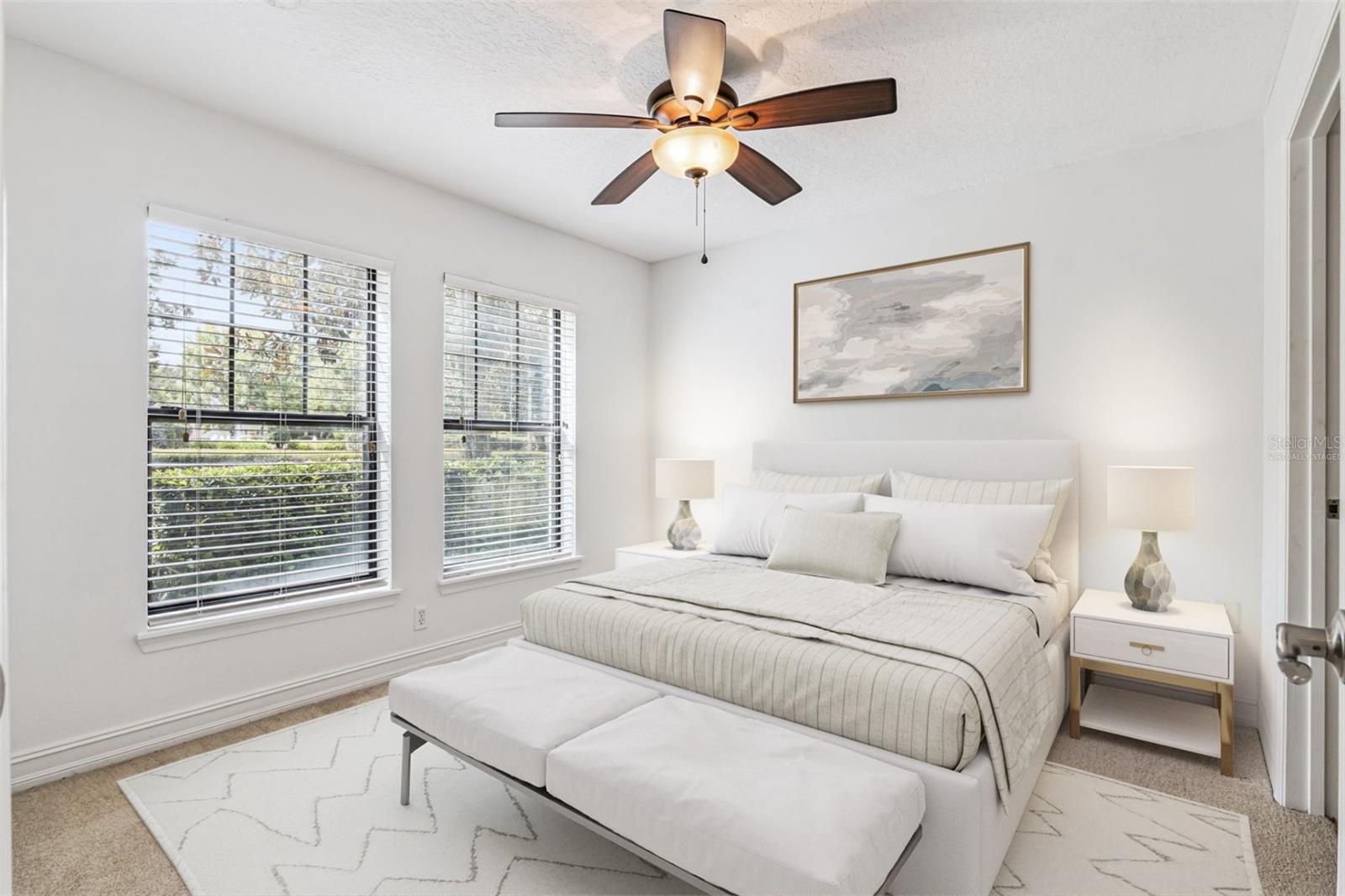 Image 35 of 90 For 5213 Trapani Cove