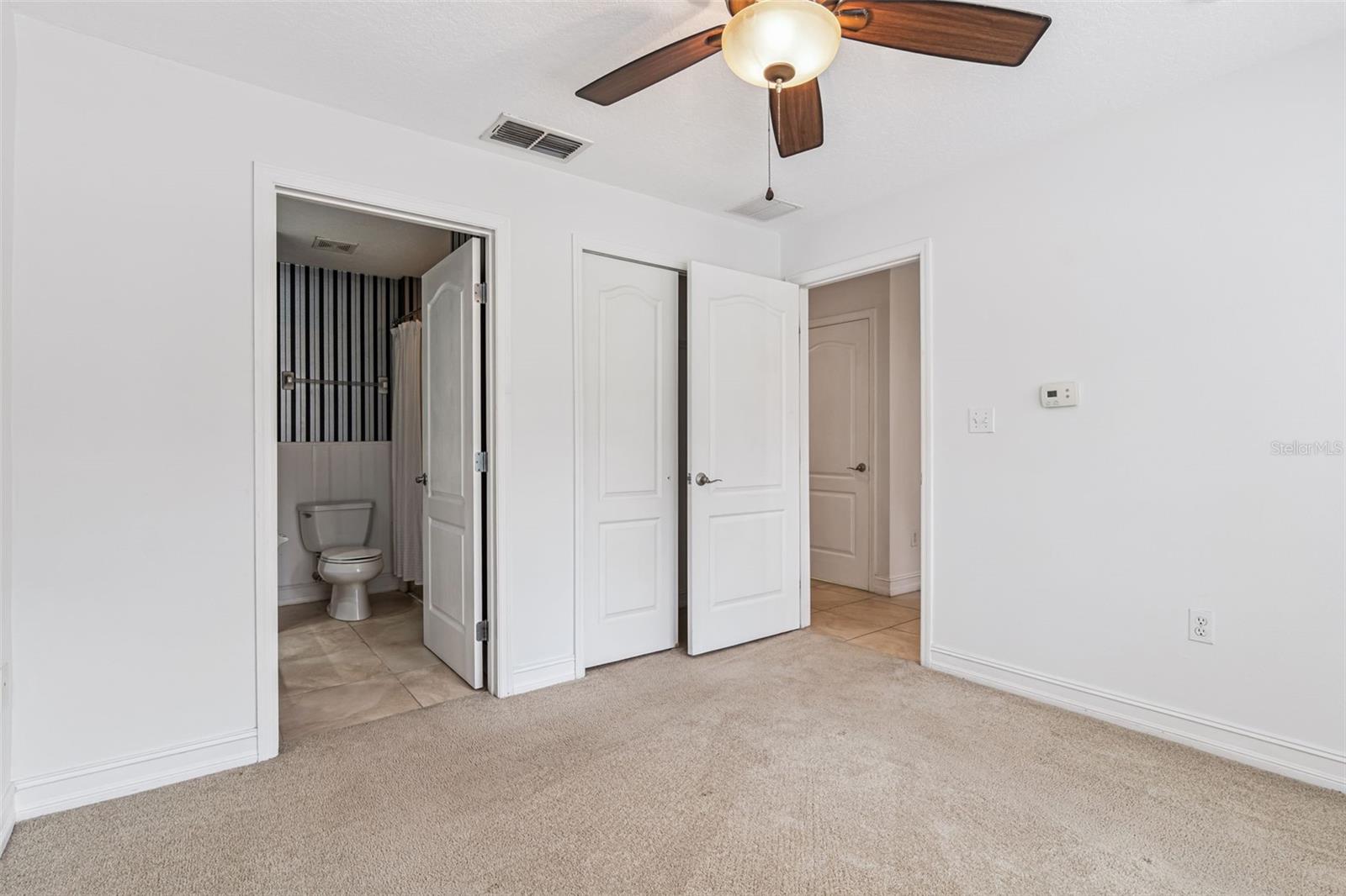 Image 36 of 90 For 5213 Trapani Cove