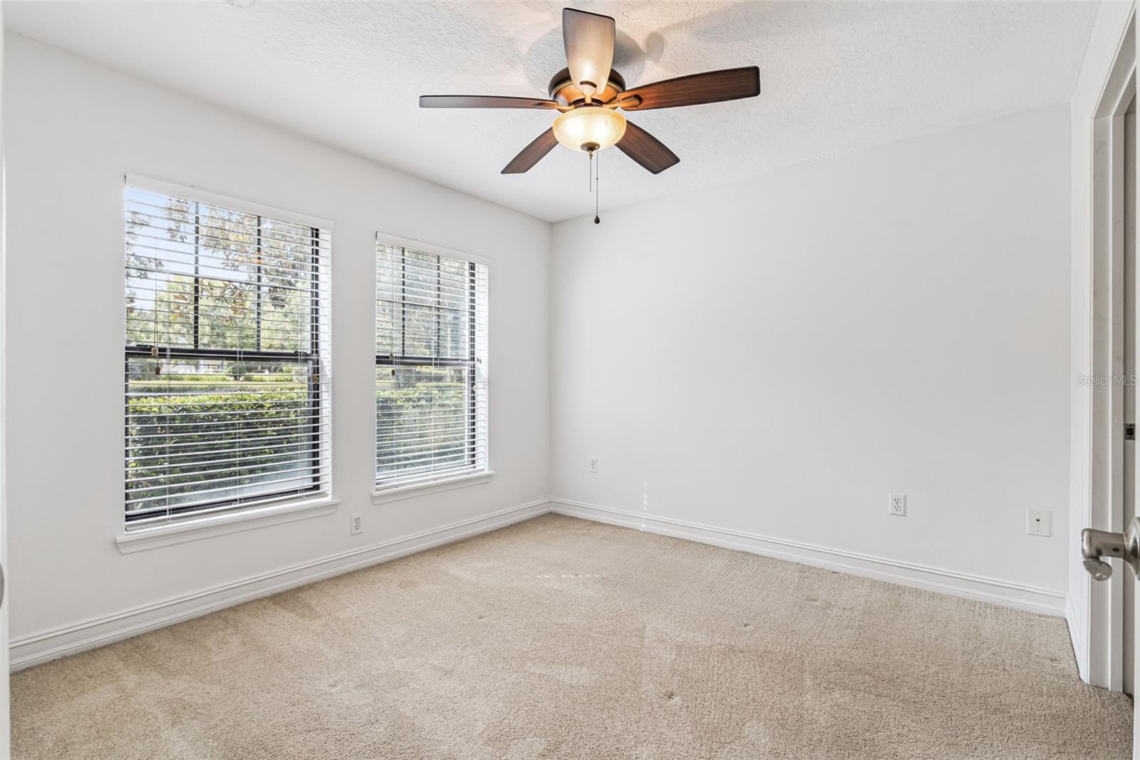 Image 37 of 90 For 5213 Trapani Cove