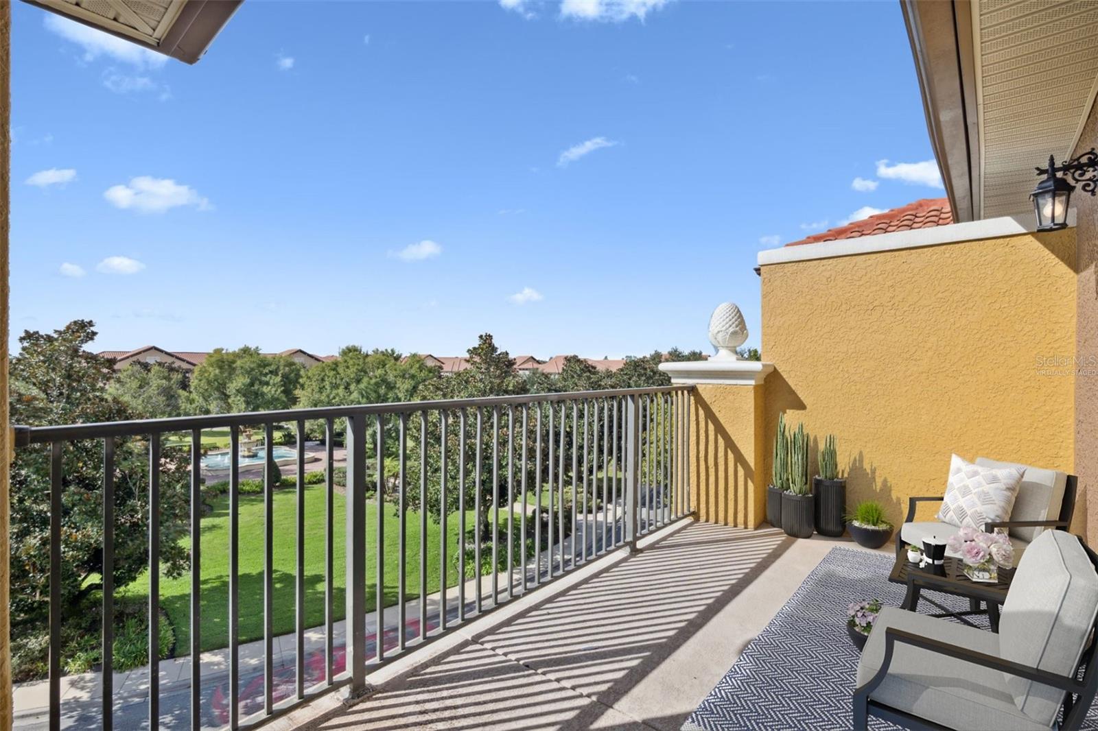 Image 39 of 90 For 5213 Trapani Cove