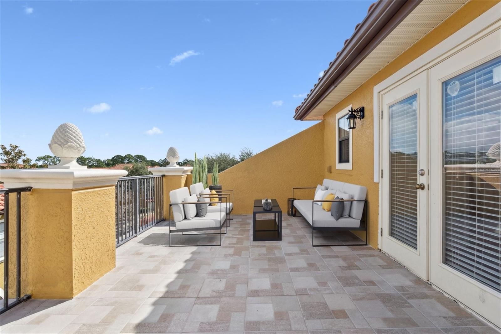 Image 40 of 90 For 5213 Trapani Cove