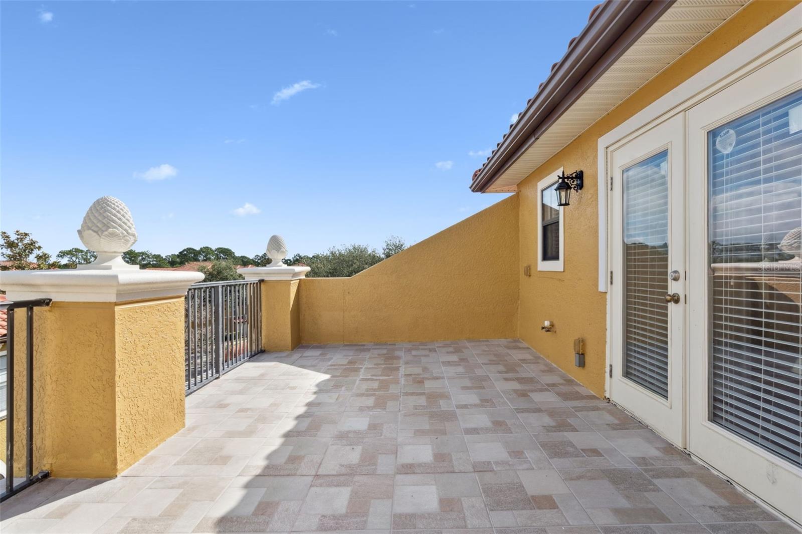 Image 41 of 90 For 5213 Trapani Cove