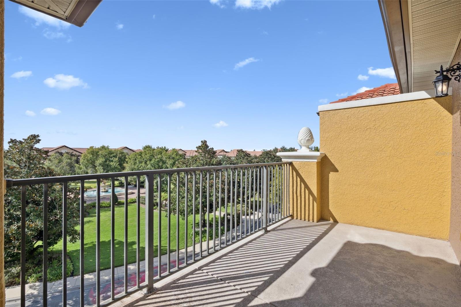 Image 42 of 90 For 5213 Trapani Cove