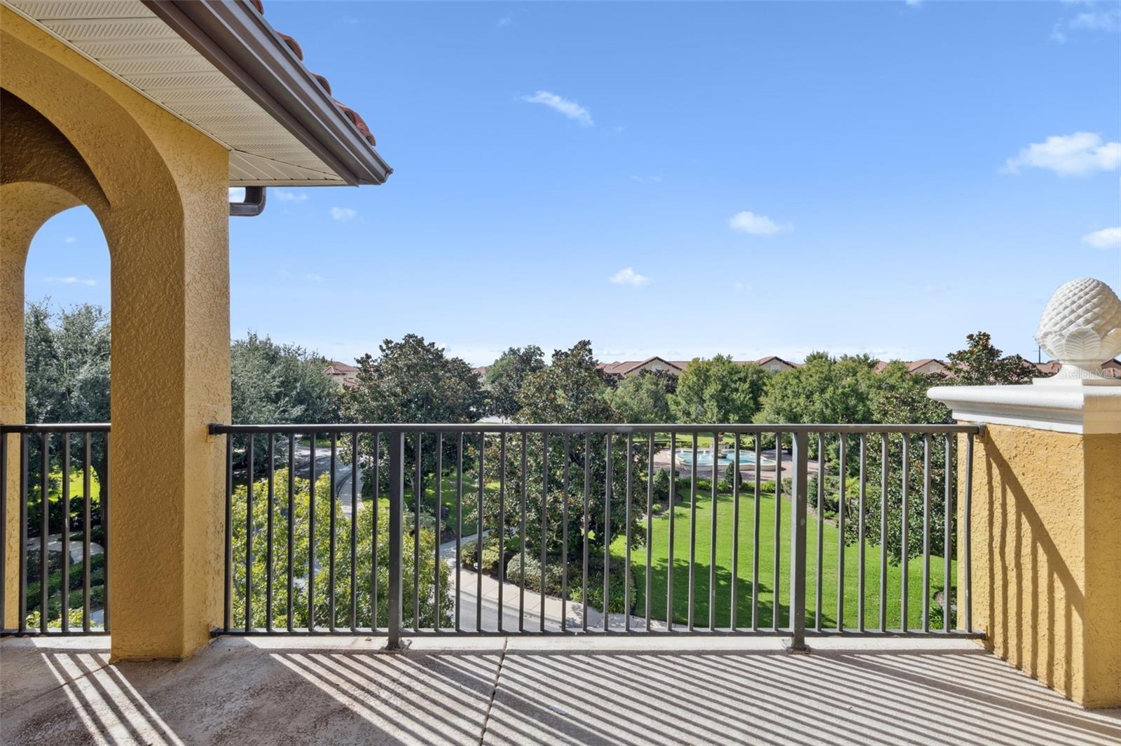 Image 43 of 90 For 5213 Trapani Cove