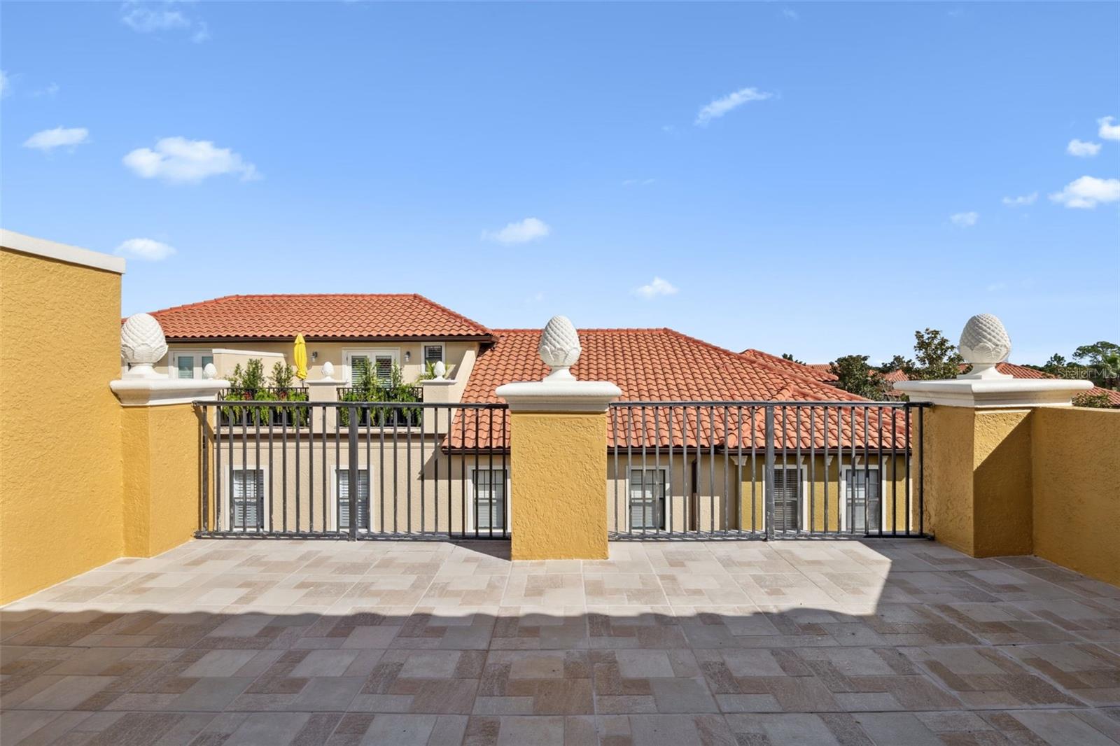 Image 44 of 90 For 5213 Trapani Cove