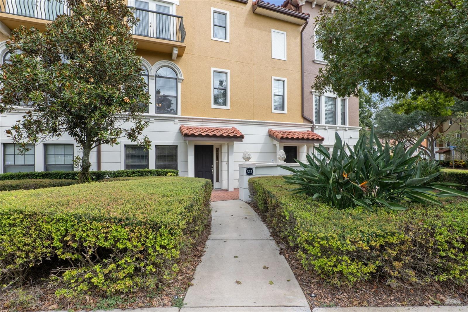 Image 45 of 90 For 5213 Trapani Cove