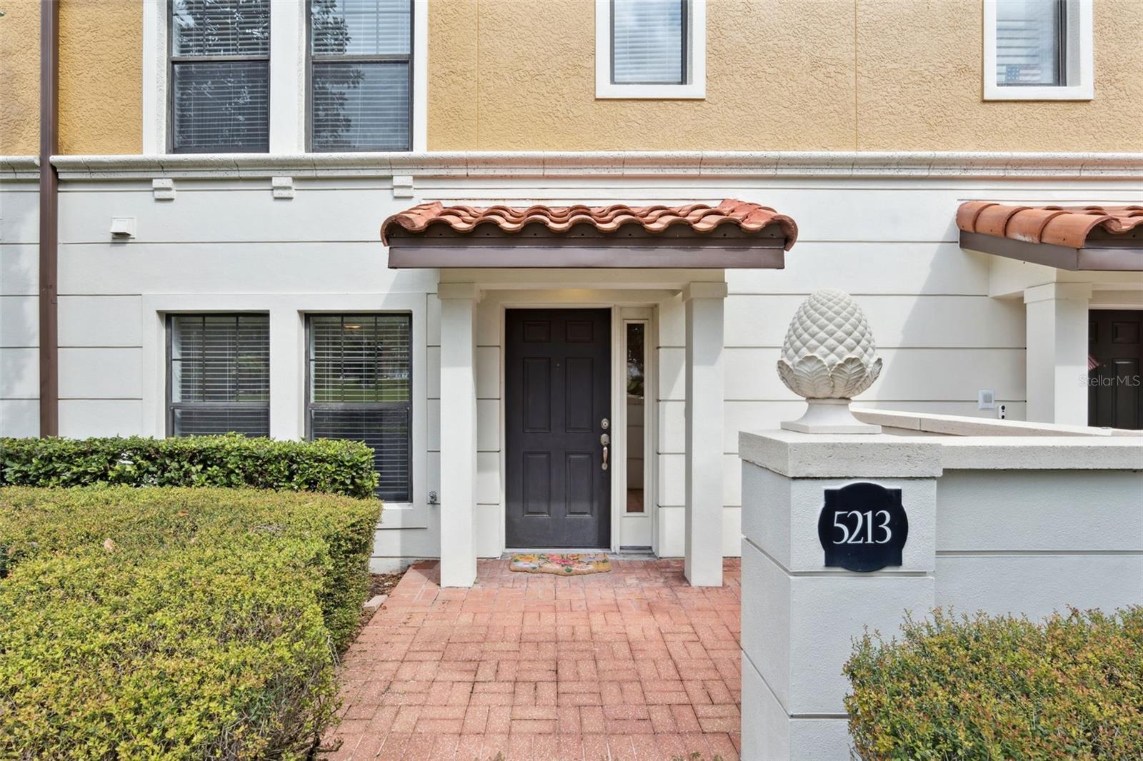 Image 46 of 90 For 5213 Trapani Cove