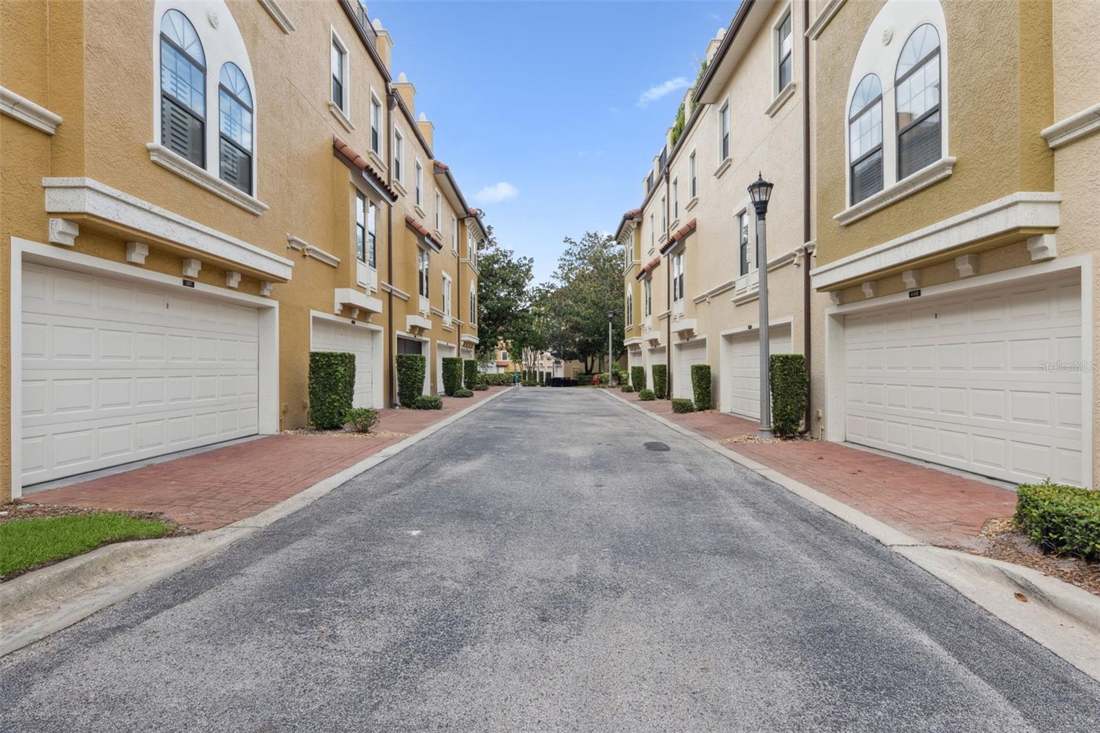 Image 47 of 90 For 5213 Trapani Cove