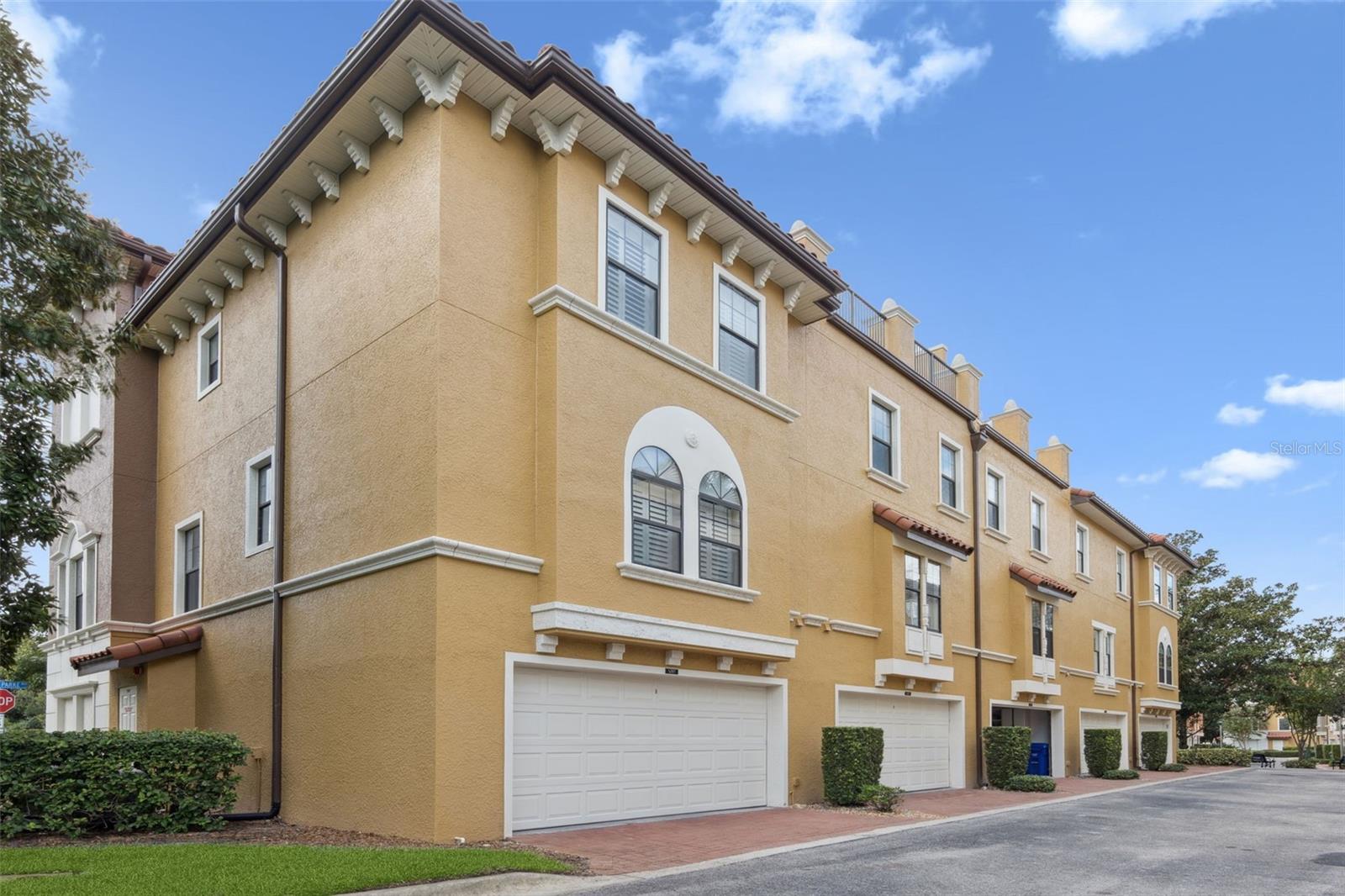 Image 48 of 90 For 5213 Trapani Cove