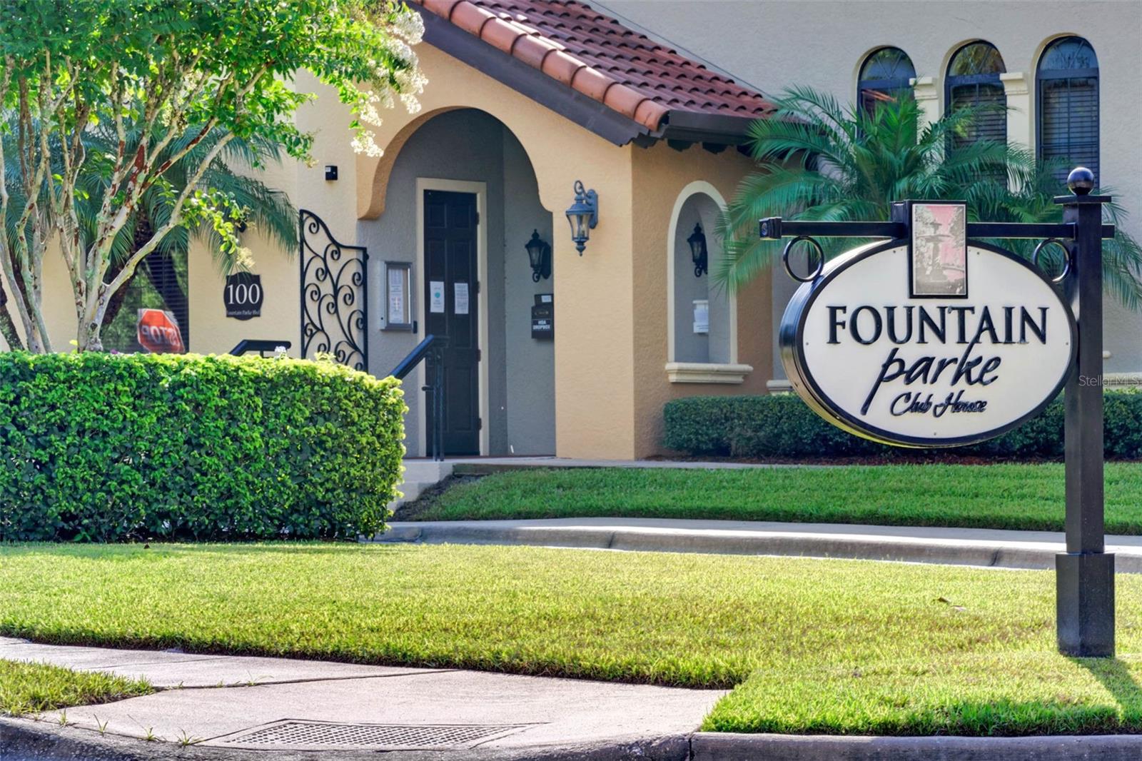 Image 51 of 90 For 5213 Trapani Cove