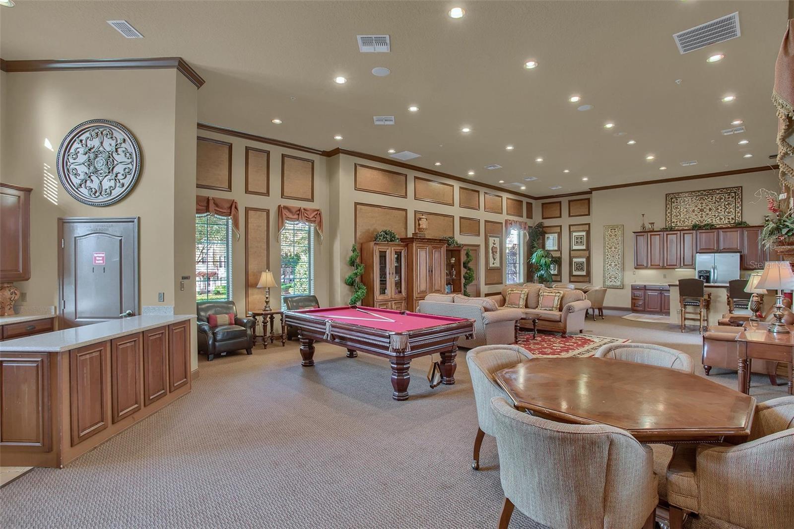 Image 59 of 90 For 5213 Trapani Cove