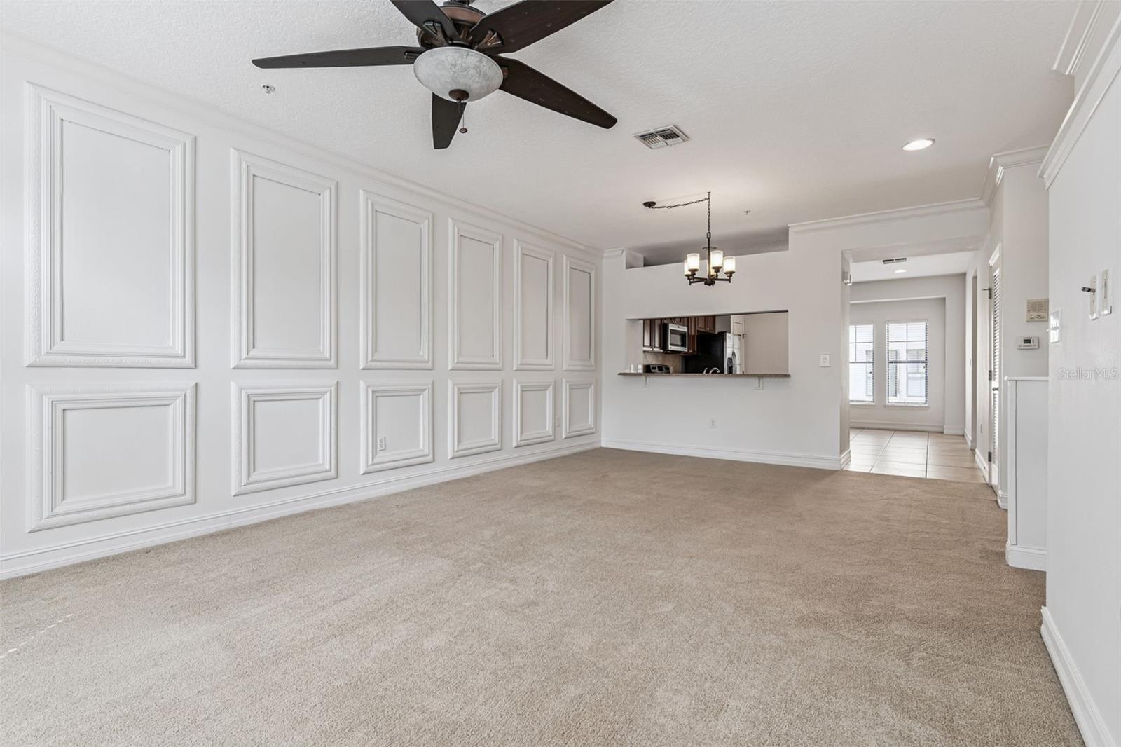 Image 6 of 90 For 5213 Trapani Cove