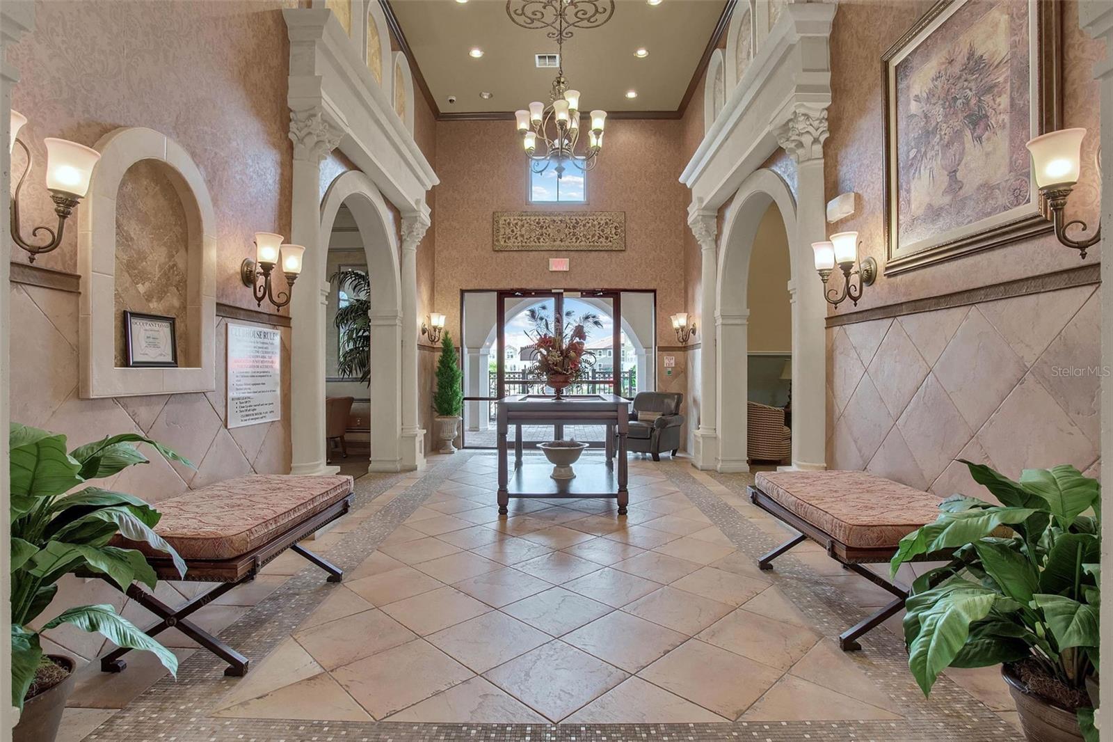 Image 60 of 90 For 5213 Trapani Cove