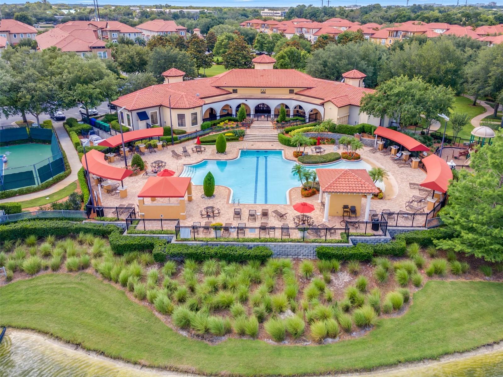 Image 62 of 90 For 5213 Trapani Cove