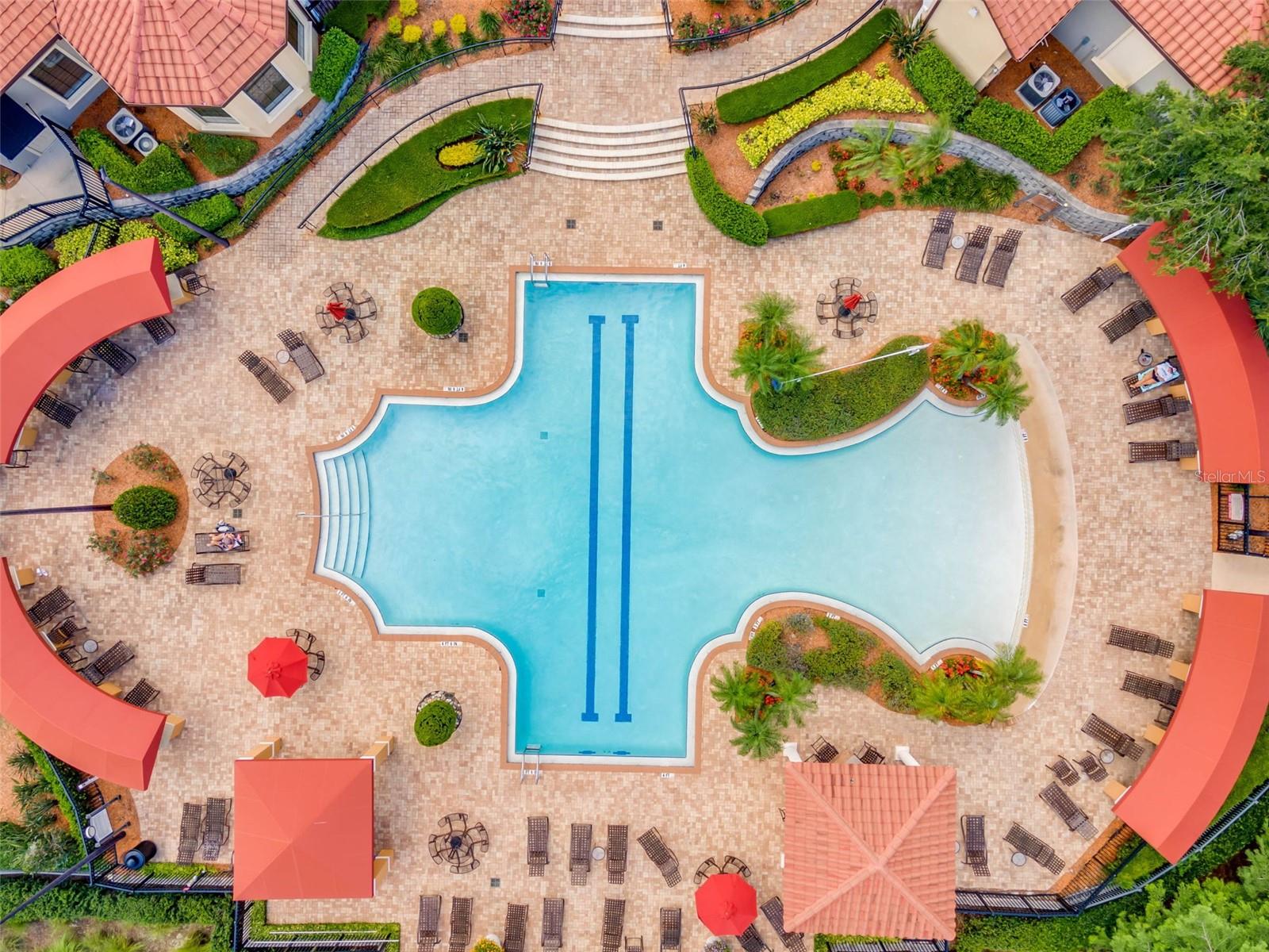 Image 63 of 90 For 5213 Trapani Cove