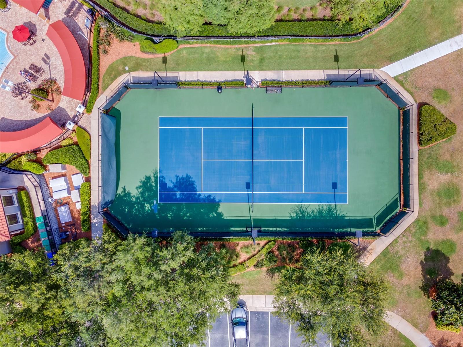 Image 64 of 90 For 5213 Trapani Cove