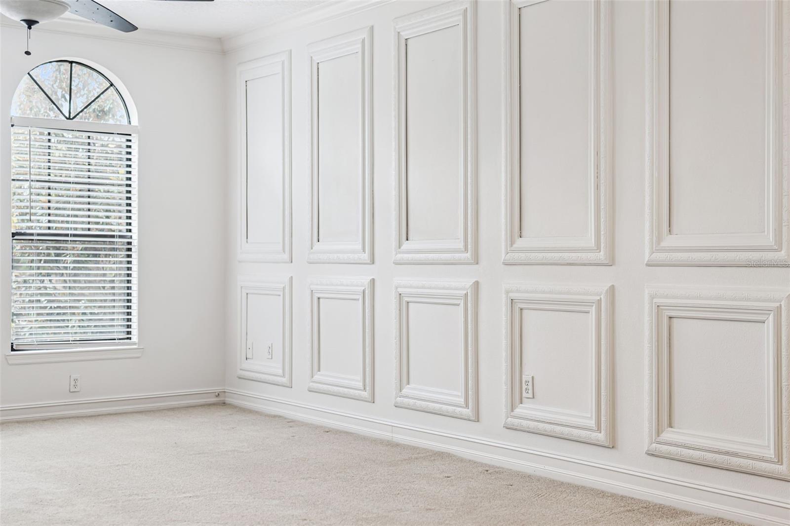 Image 7 of 90 For 5213 Trapani Cove