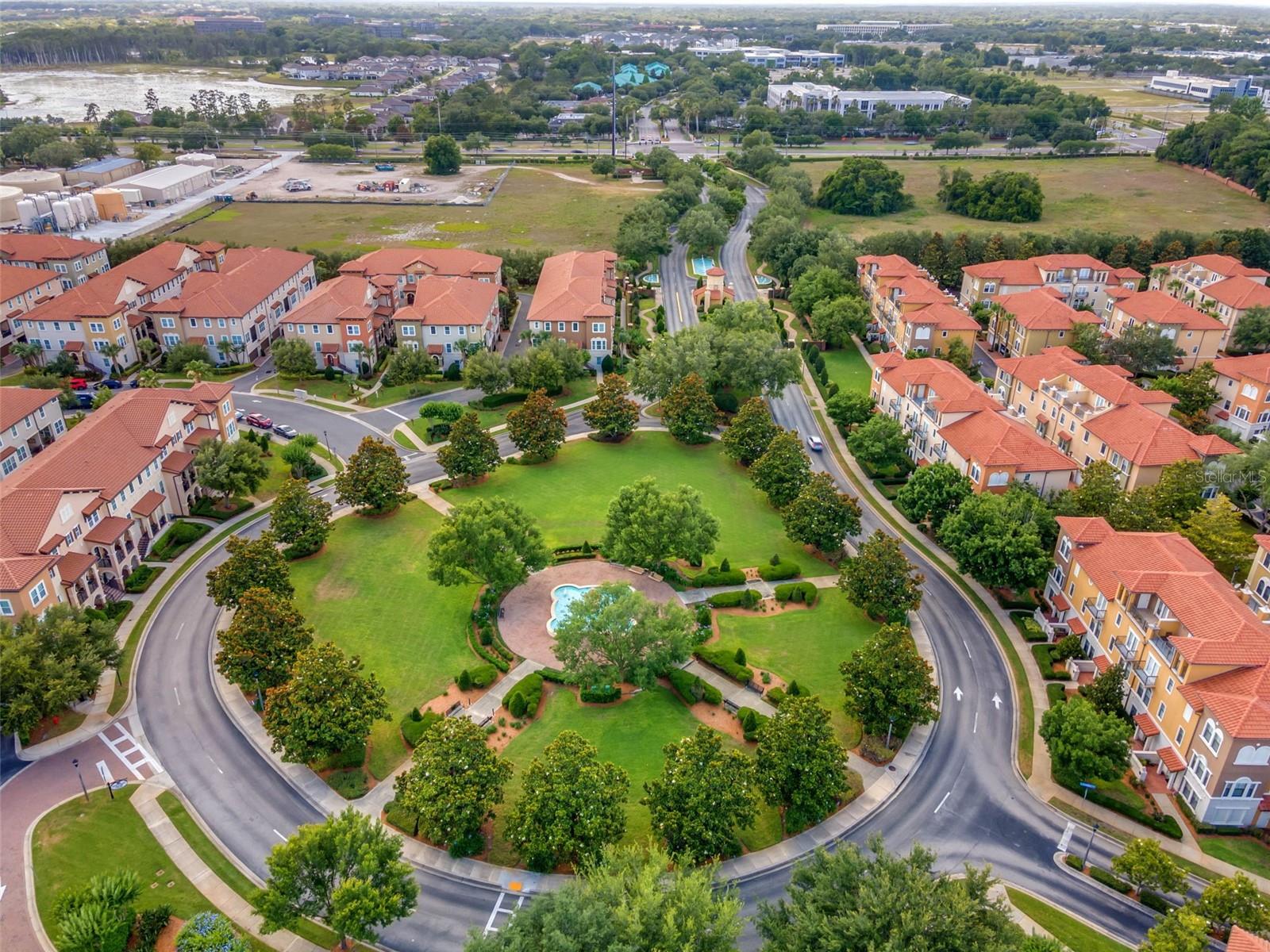 Image 73 of 90 For 5213 Trapani Cove