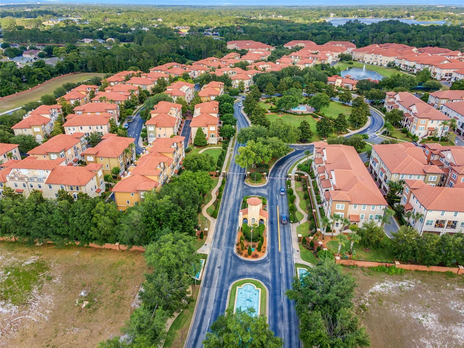 Image 74 of 90 For 5213 Trapani Cove