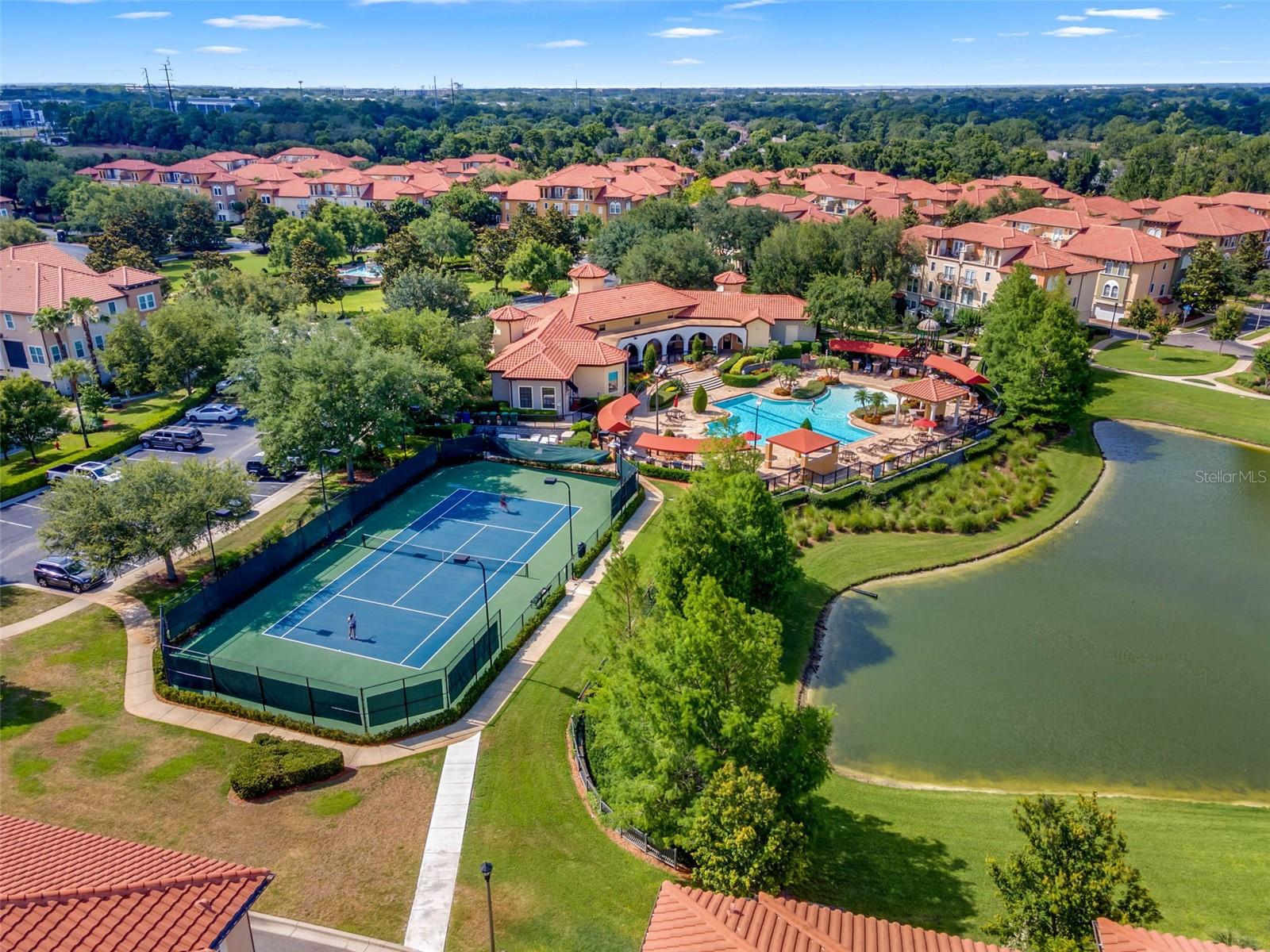 Image 75 of 90 For 5213 Trapani Cove