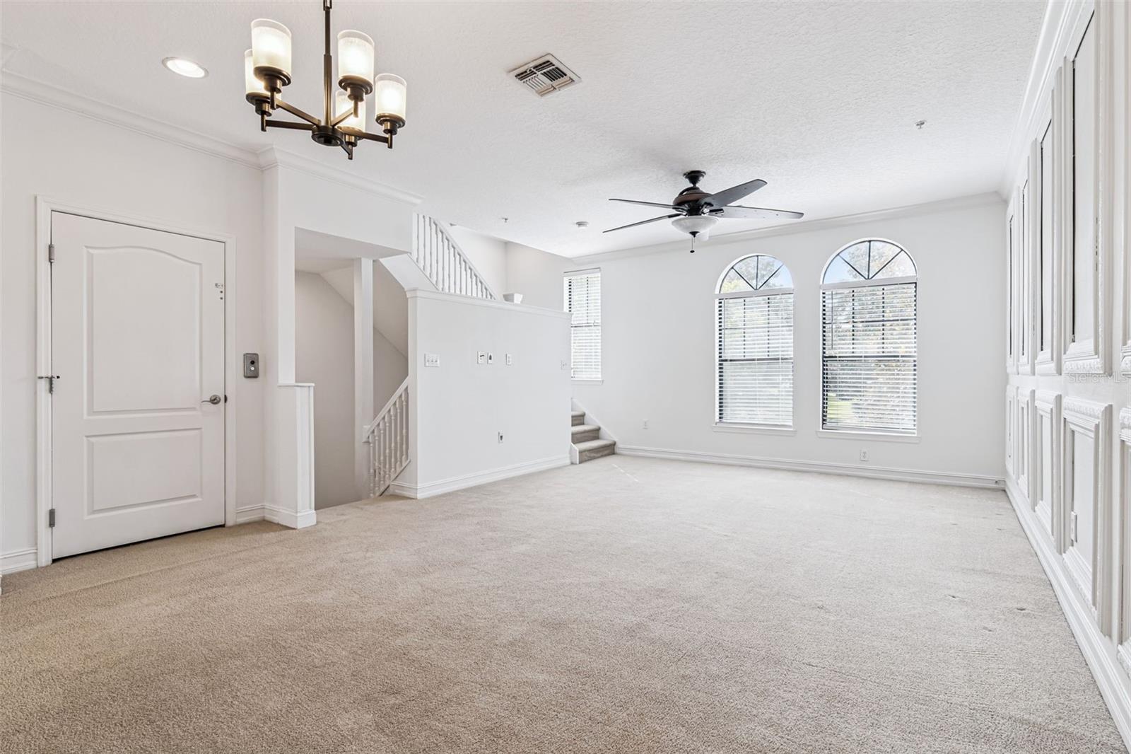 Image 8 of 90 For 5213 Trapani Cove