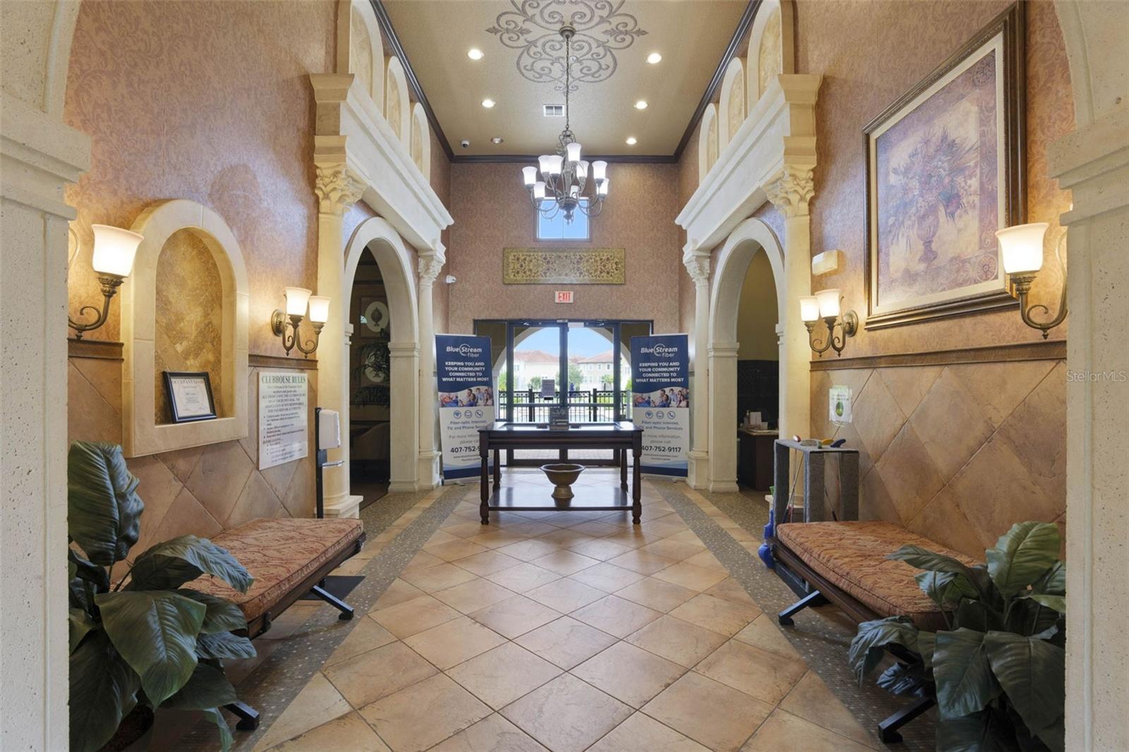 Image 80 of 90 For 5213 Trapani Cove