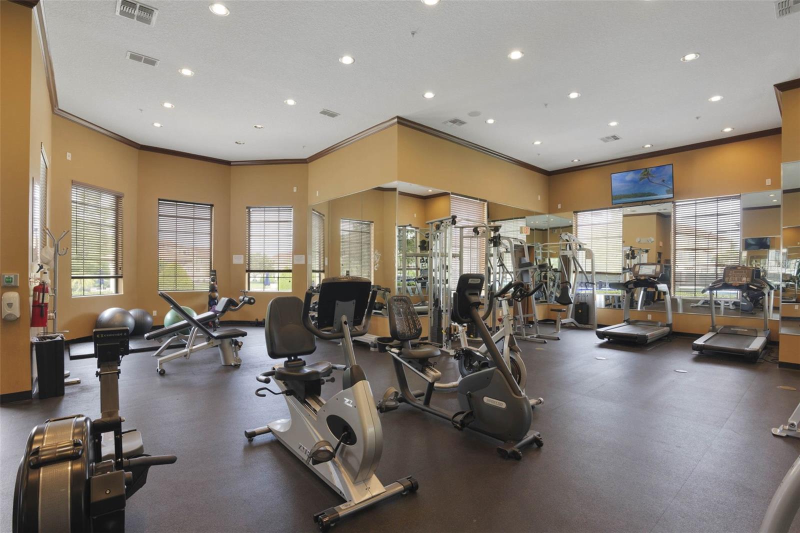 Image 82 of 90 For 5213 Trapani Cove