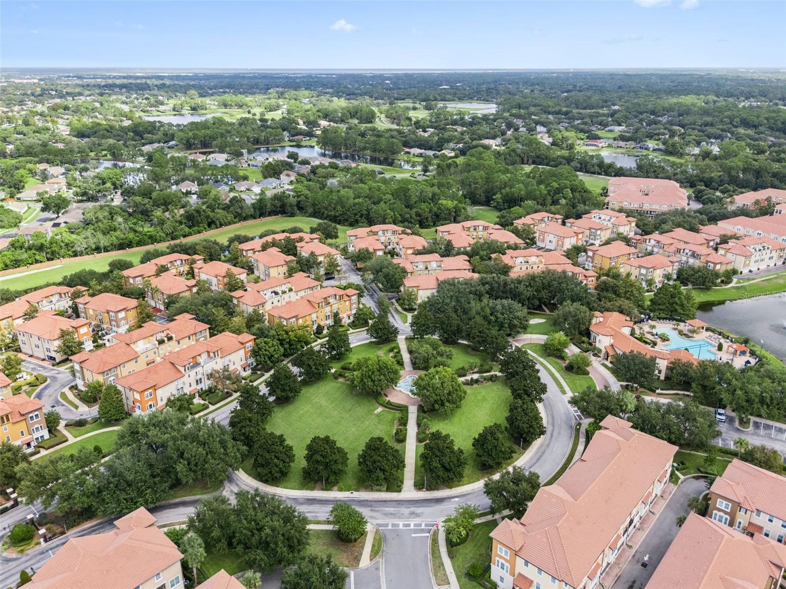 Image 86 of 90 For 5213 Trapani Cove