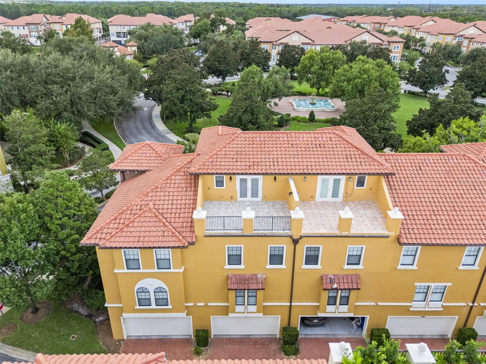 Image 87 of 90 For 5213 Trapani Cove