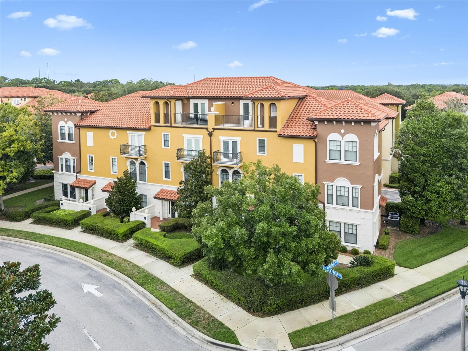 Image 88 of 90 For 5213 Trapani Cove