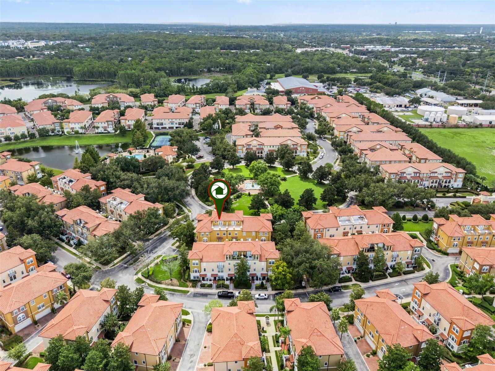 Image 89 of 90 For 5213 Trapani Cove