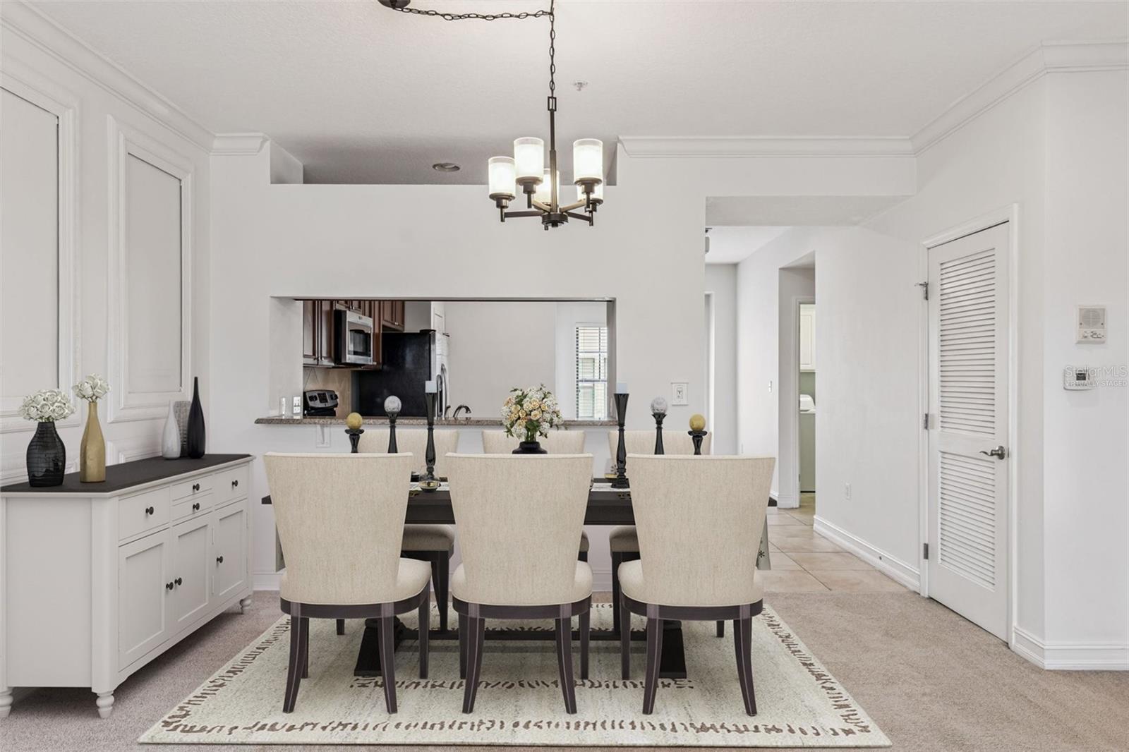 Image 9 of 90 For 5213 Trapani Cove