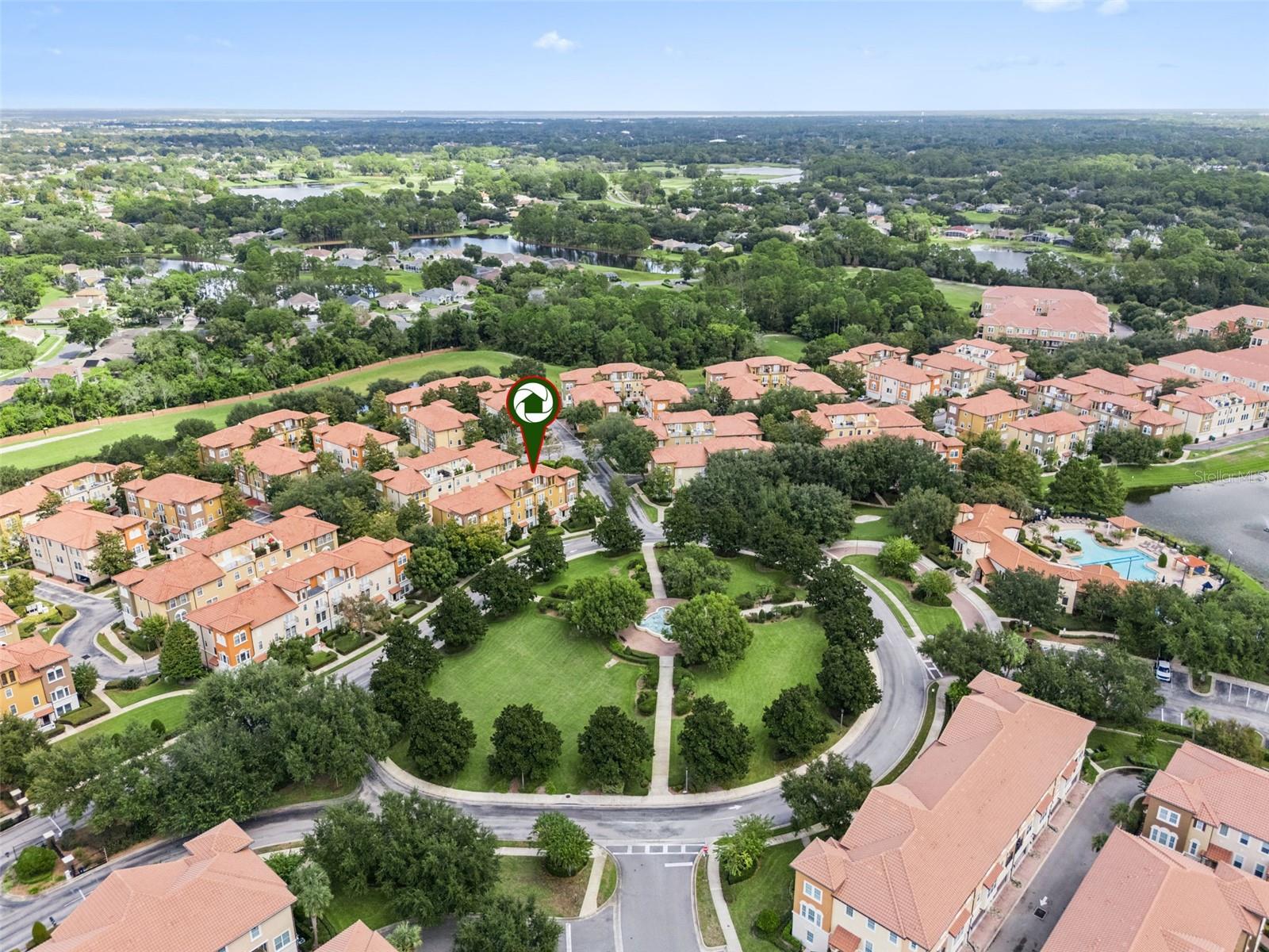 Image 90 of 90 For 5213 Trapani Cove