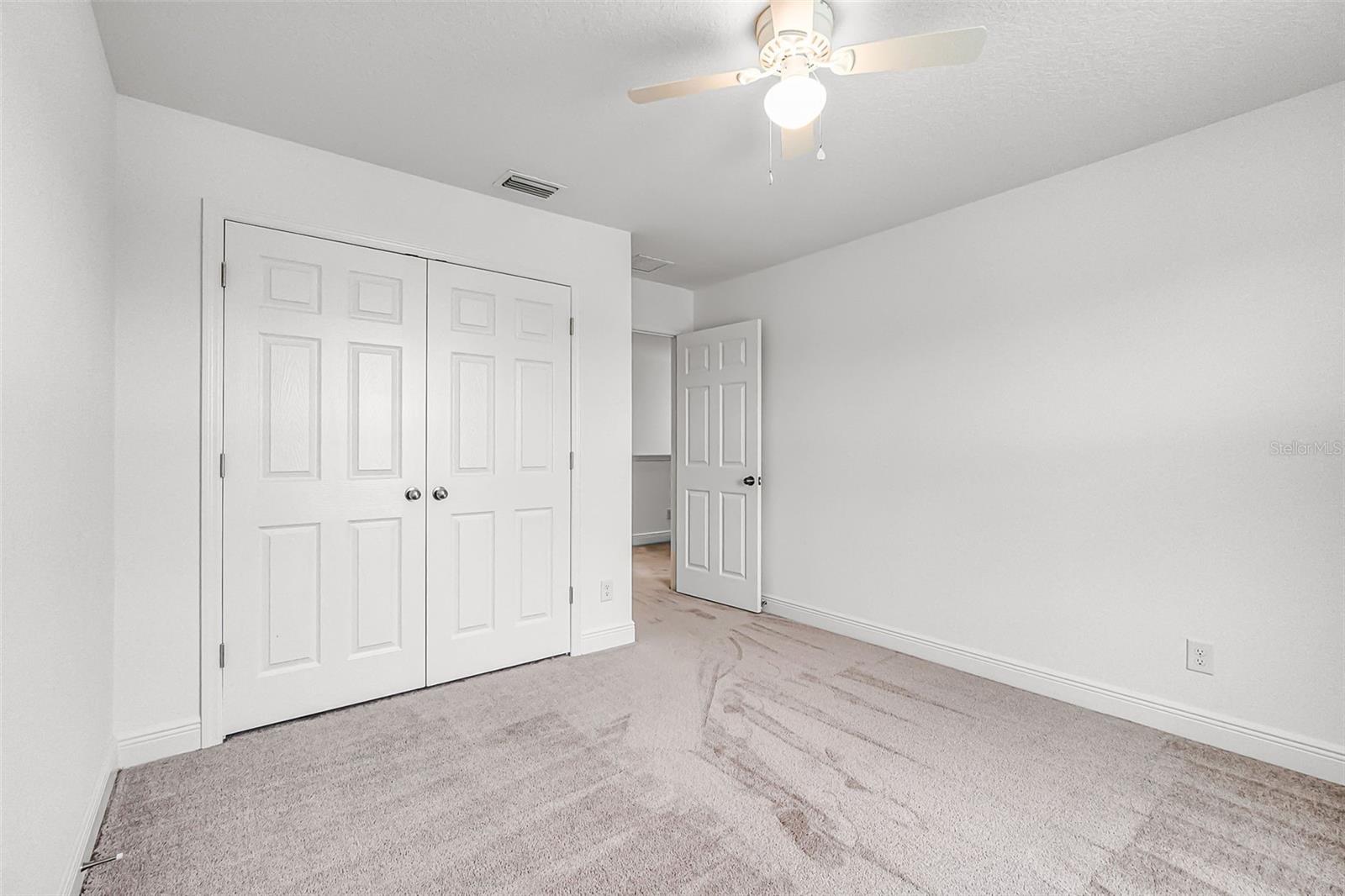 Image 22 of 34 For 2940 Nottel Drive