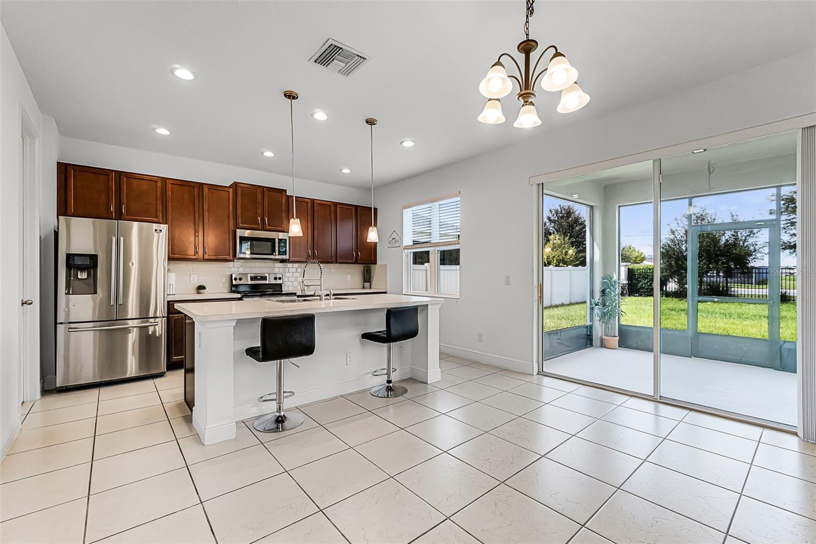 Image 4 of 34 For 2940 Nottel Drive