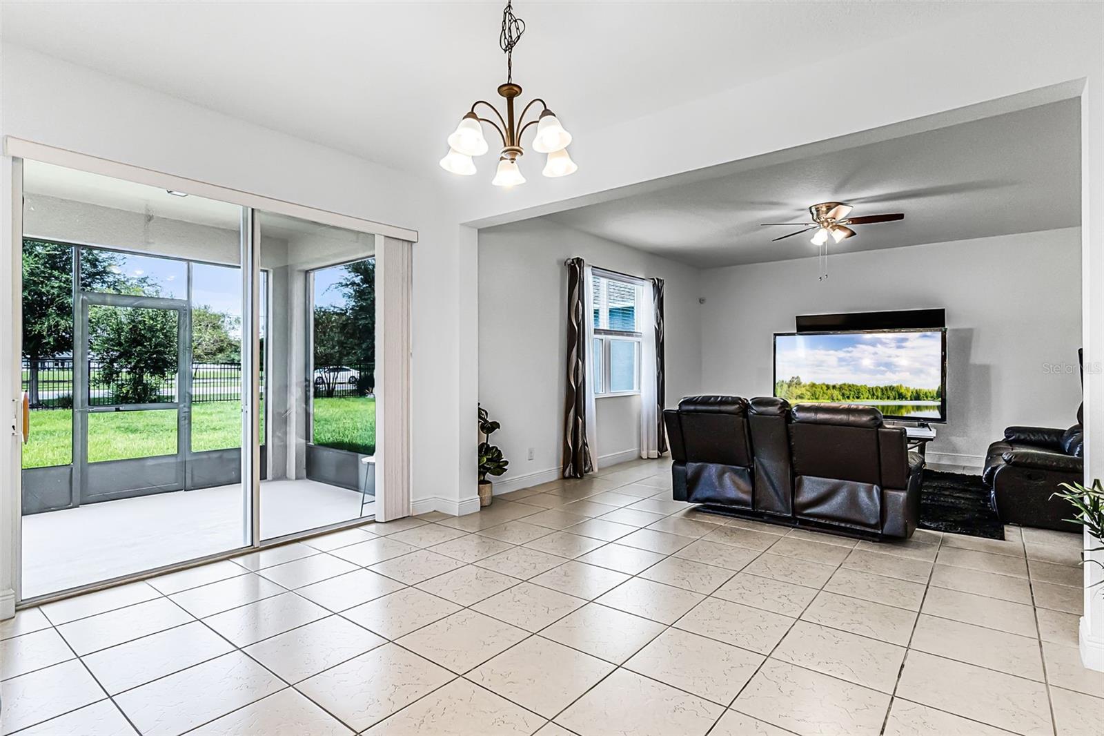 Image 8 of 34 For 2940 Nottel Drive