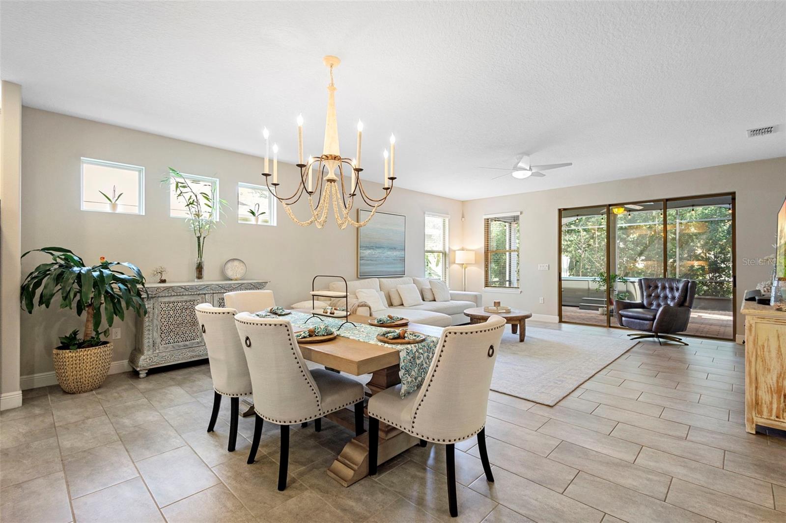 Image 13 of 64 For 8643 Bayview Crossing Drive
